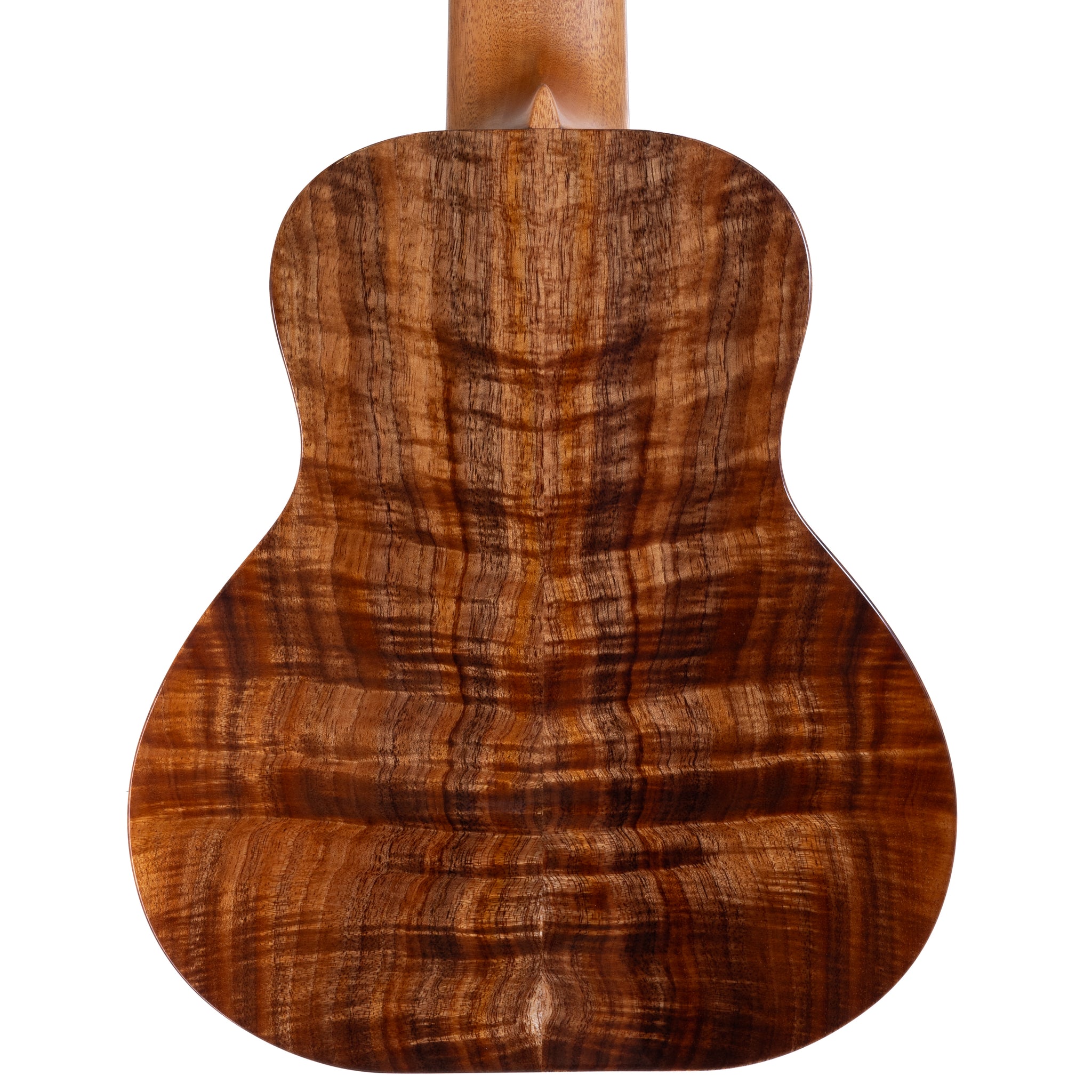 kaho　 K-1 GL6 Pro SN. 29740 – Kanileʻa ʻUkulele & Guitar