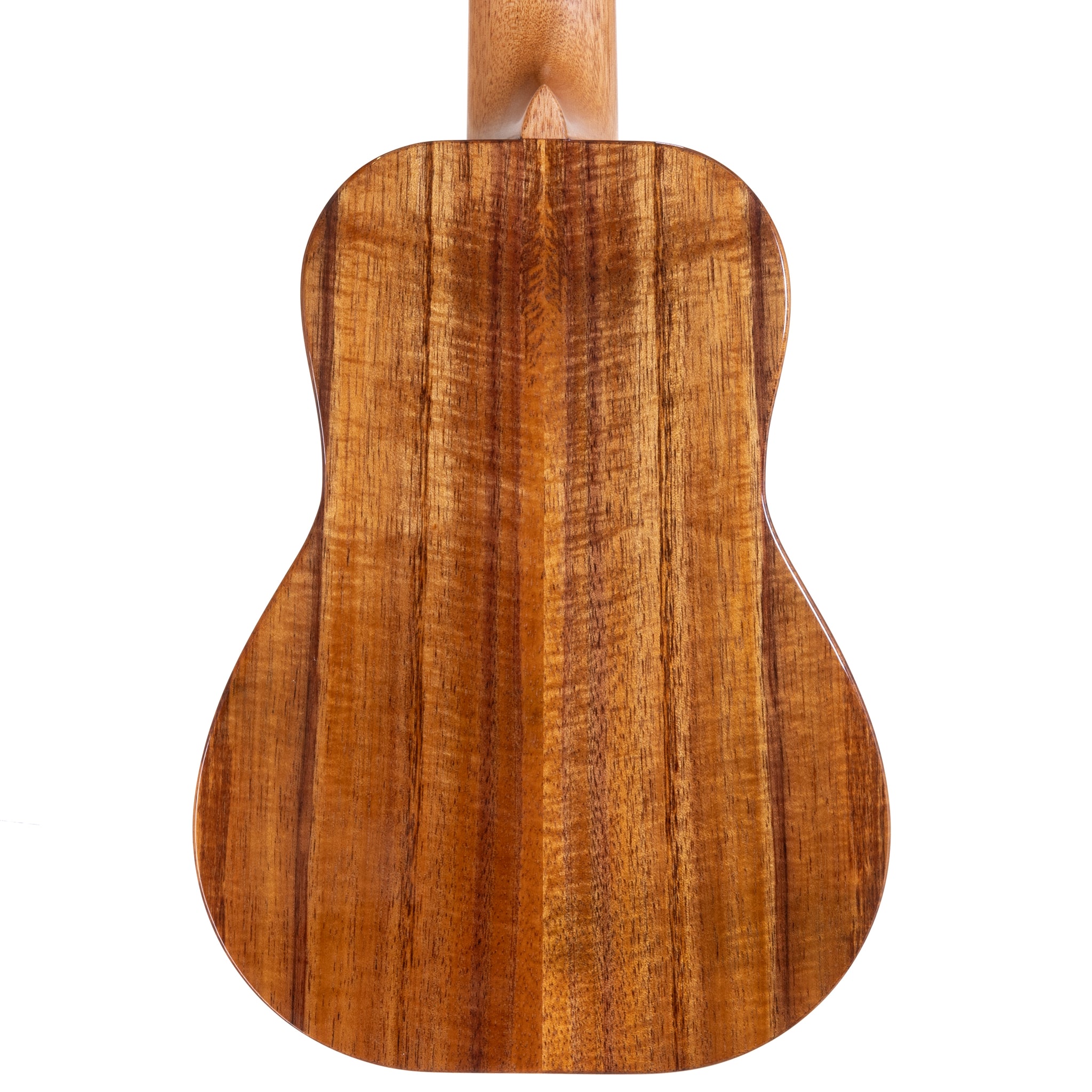 K-1 Super Concert Core SN. 30064 – Kanileʻa ʻUkulele & Guitar
