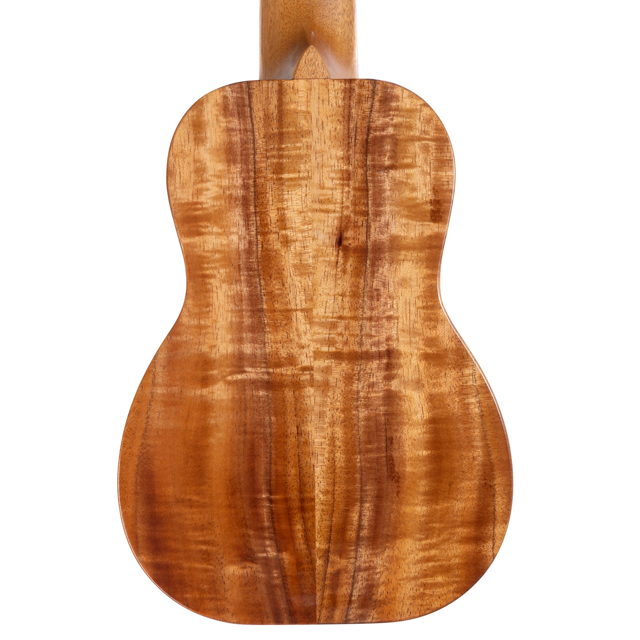 K-1 Super Soprano Core SN. 29723 – Kanileʻa ʻUkulele & Guitar