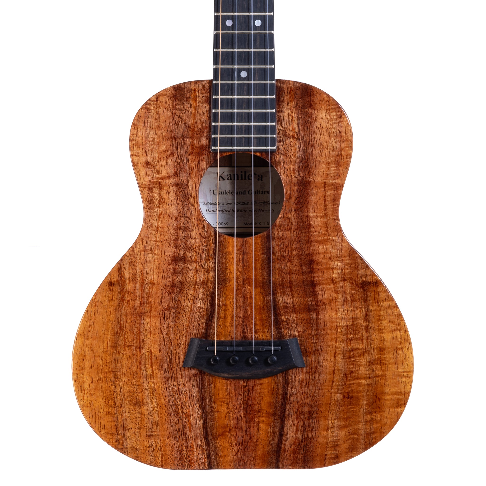 K-1 Super Tenor 19