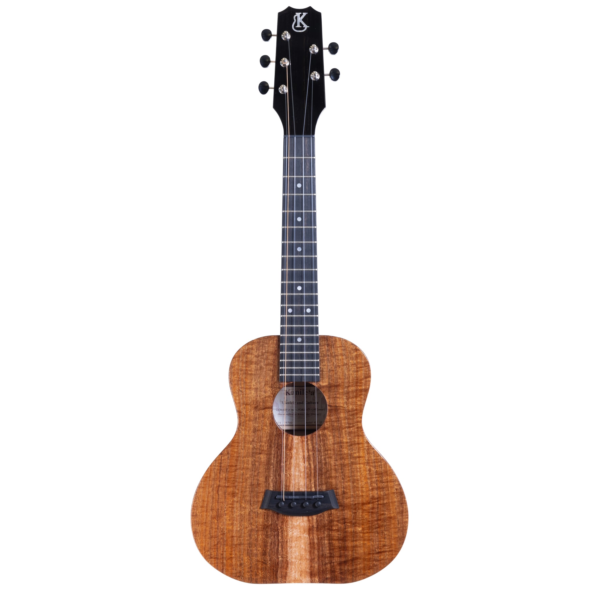 その他 K274 UC969 LEGENDS inSTEEL K-1ST5PRO29760-929_2048x.jpg?v