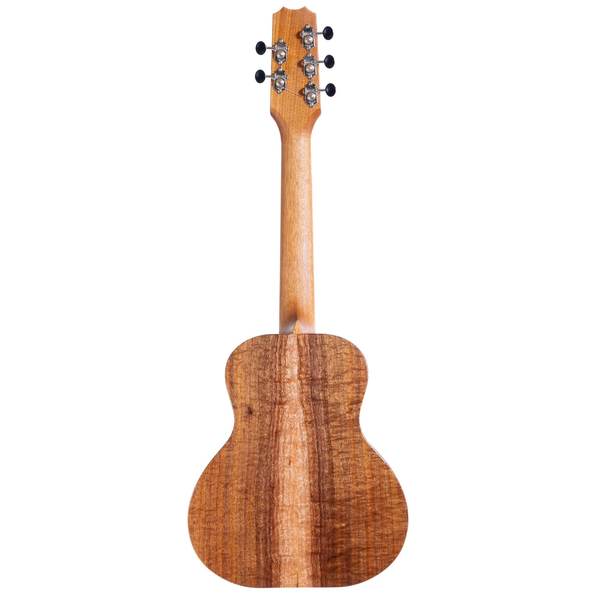 その他 K274 UC969 LEGENDS inSTEEL K-1 Super Tenor 5-String Pro SN. 29760 – Kanileʻa ʻUkulele & Guitar