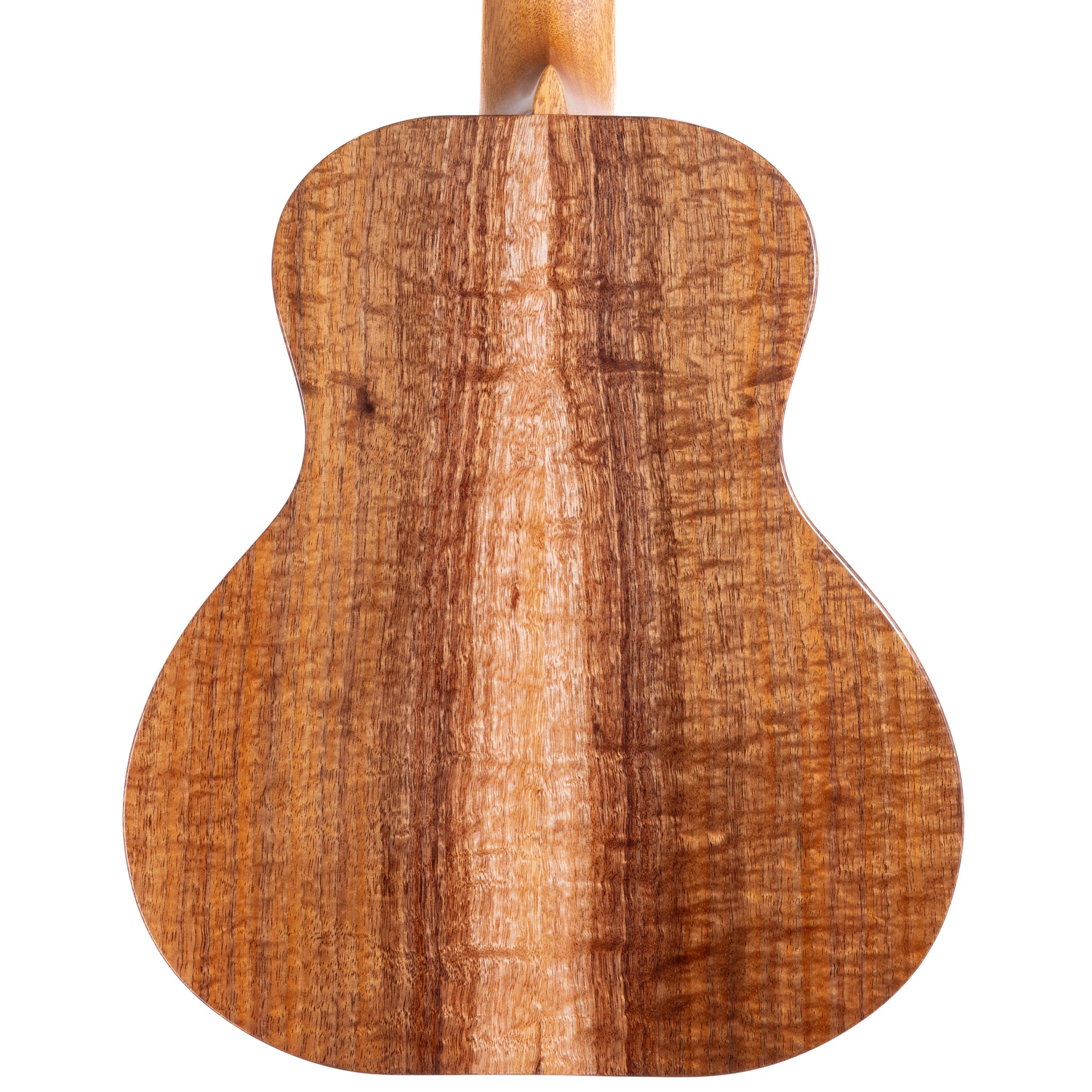 K-1 Super Tenor 5-String Pro SN. 29760 – Kanileʻa ʻUkulele & Guitar