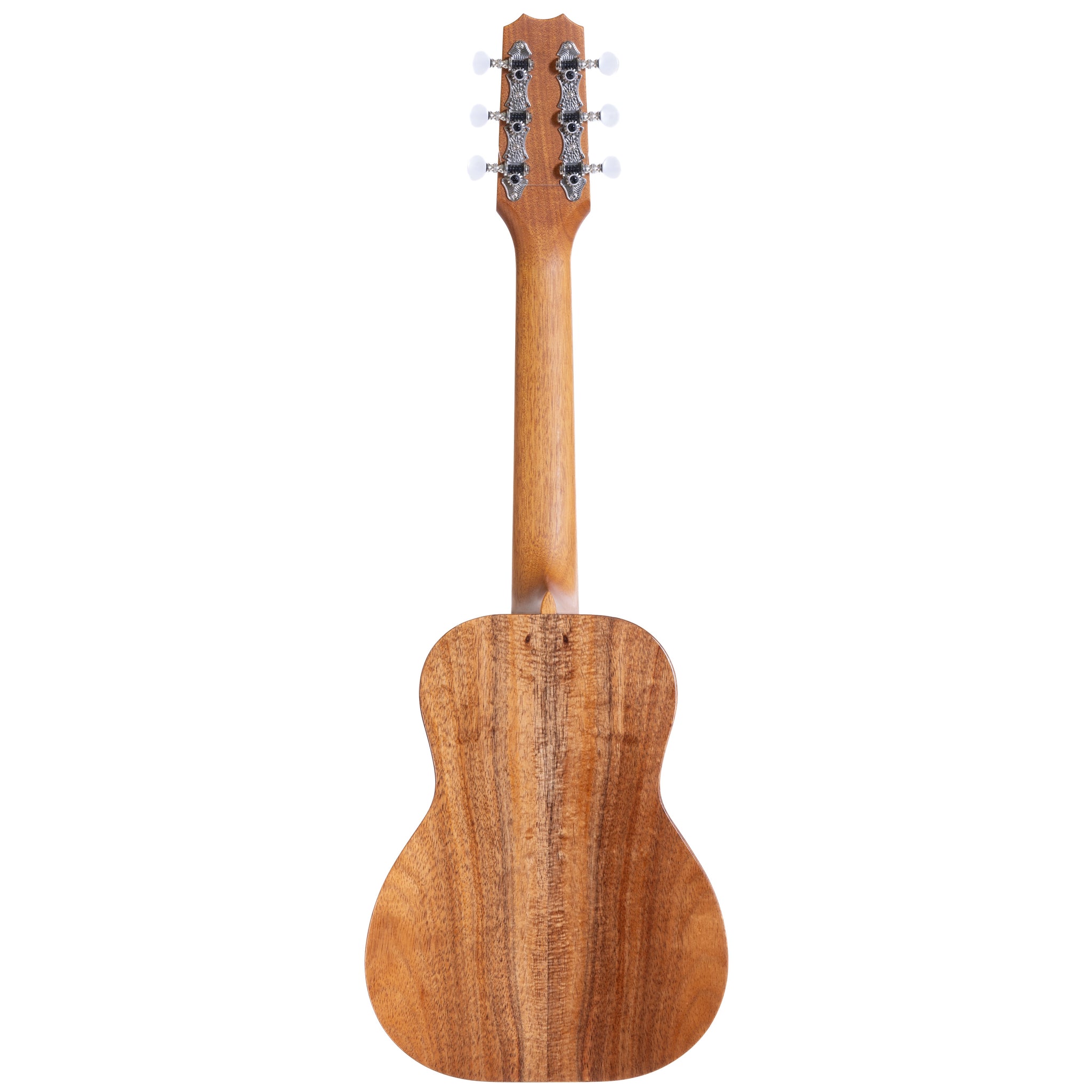 K-1 Tenor 6-String Core SN. 29411 – Kanileʻa ʻUkulele & Guitar