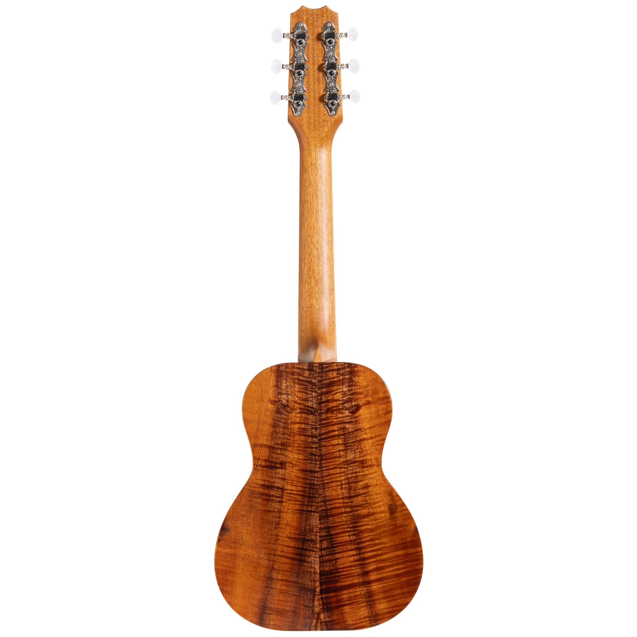 KANKICK Acid Massive Musical2枚 7inch K-1 Tenor 6-String Pro SN. 29674 – Kanileʻa ʻUkulele & Guitar