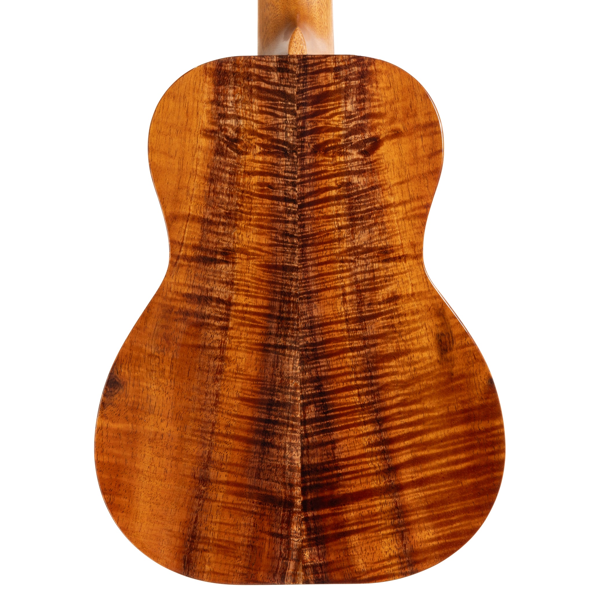 K-1 Tenor 6-String Pro SN. 29674 – Kanileʻa ʻUkulele & Guitar
