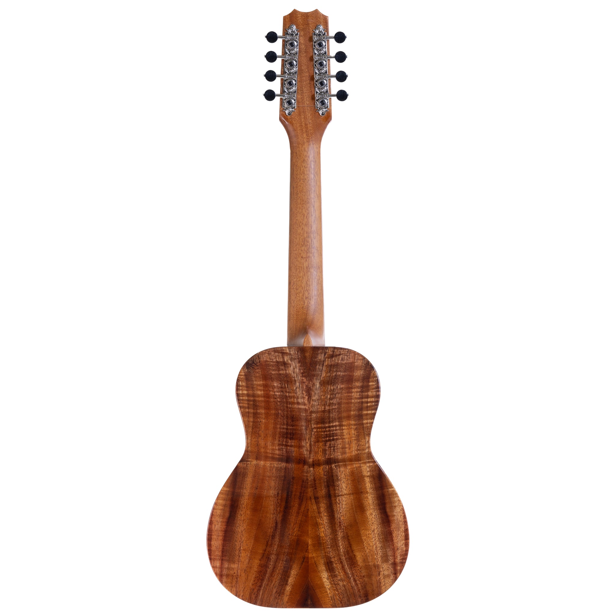 K-1 Tenor 8-String Core SN. 29771 – Kanileʻa ʻUkulele & Guitar