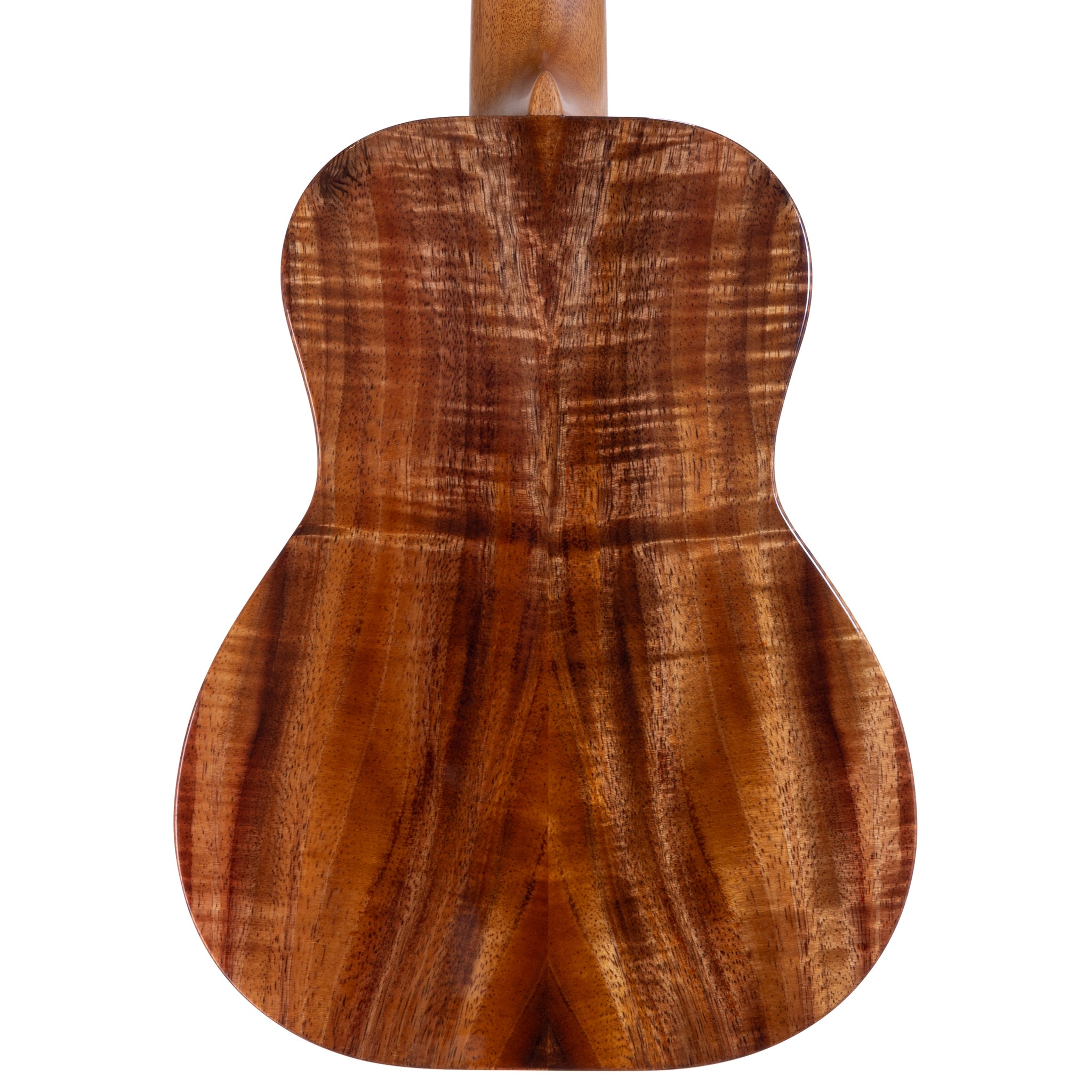 K-1 Tenor 8-String Core SN. 29771 – Kanileʻa ʻUkulele & Guitar