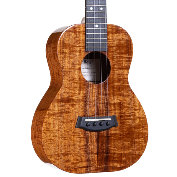 K-1 Tenor Core SN. 29967 – Kanileʻa ʻUkulele & Guitar