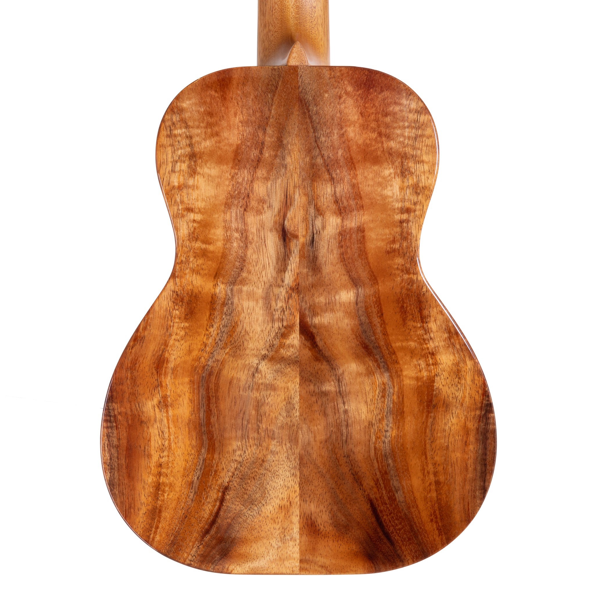 K-1 Tenor Core SN. 30062 – Kanileʻa ʻUkulele & Guitar