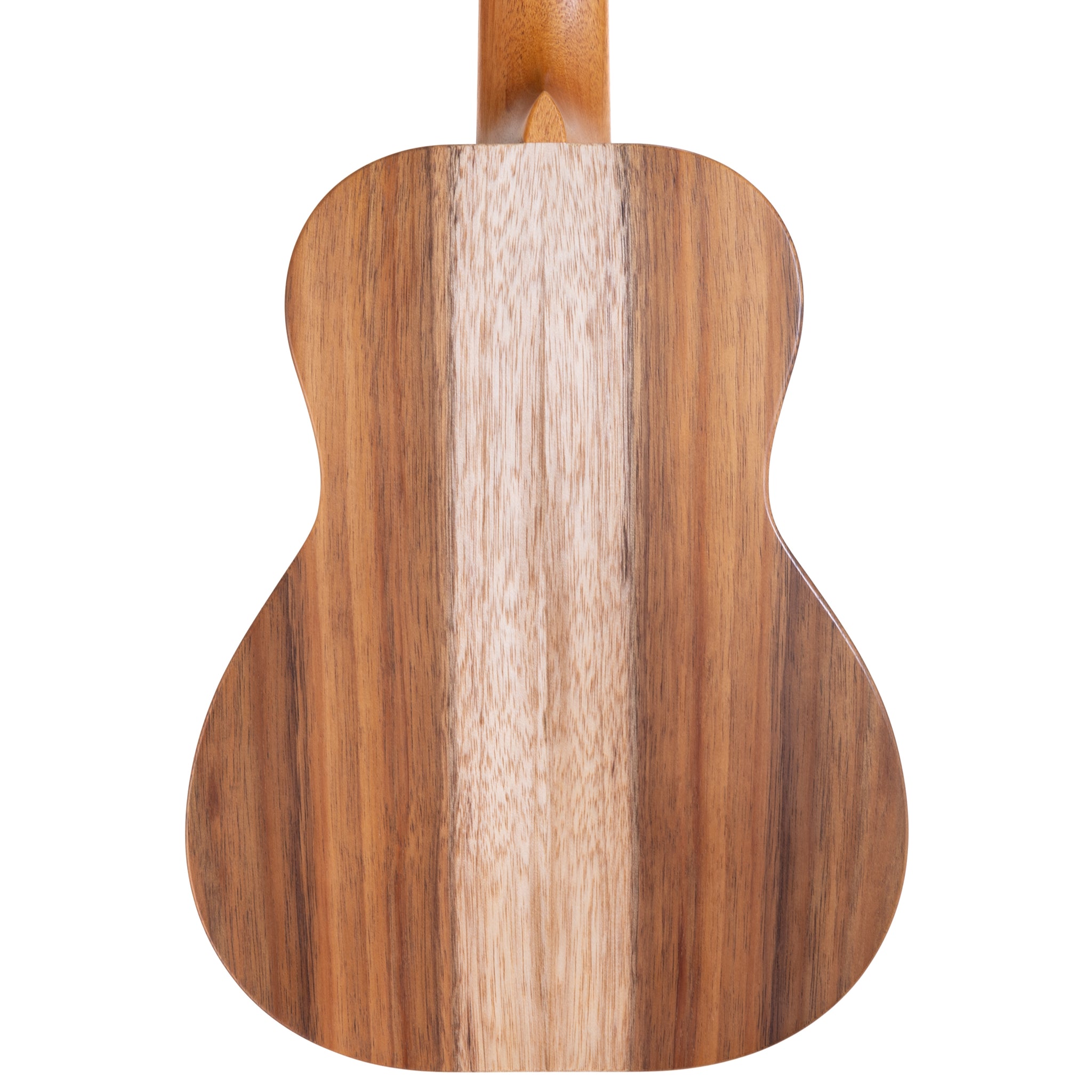 K-1 Tenor Natural SN. 30058 – Kanileʻa ʻUkulele & Guitar