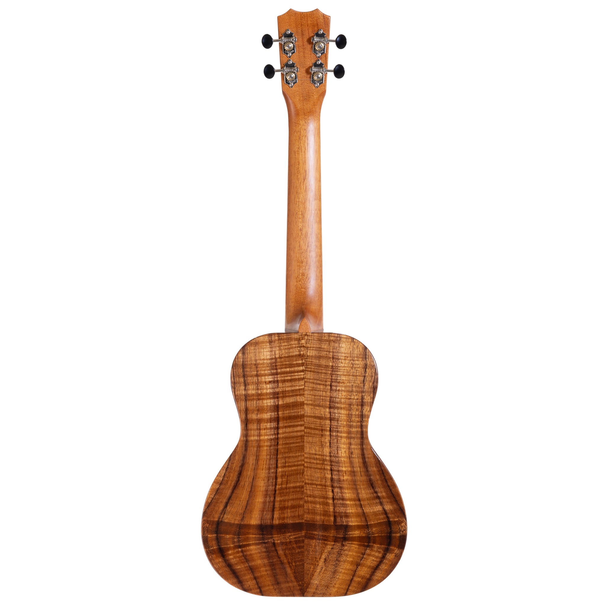 その他 ukulele K-1 Tenor Pro SN. 30057 – Kanileʻa ʻUkulele & Guitar