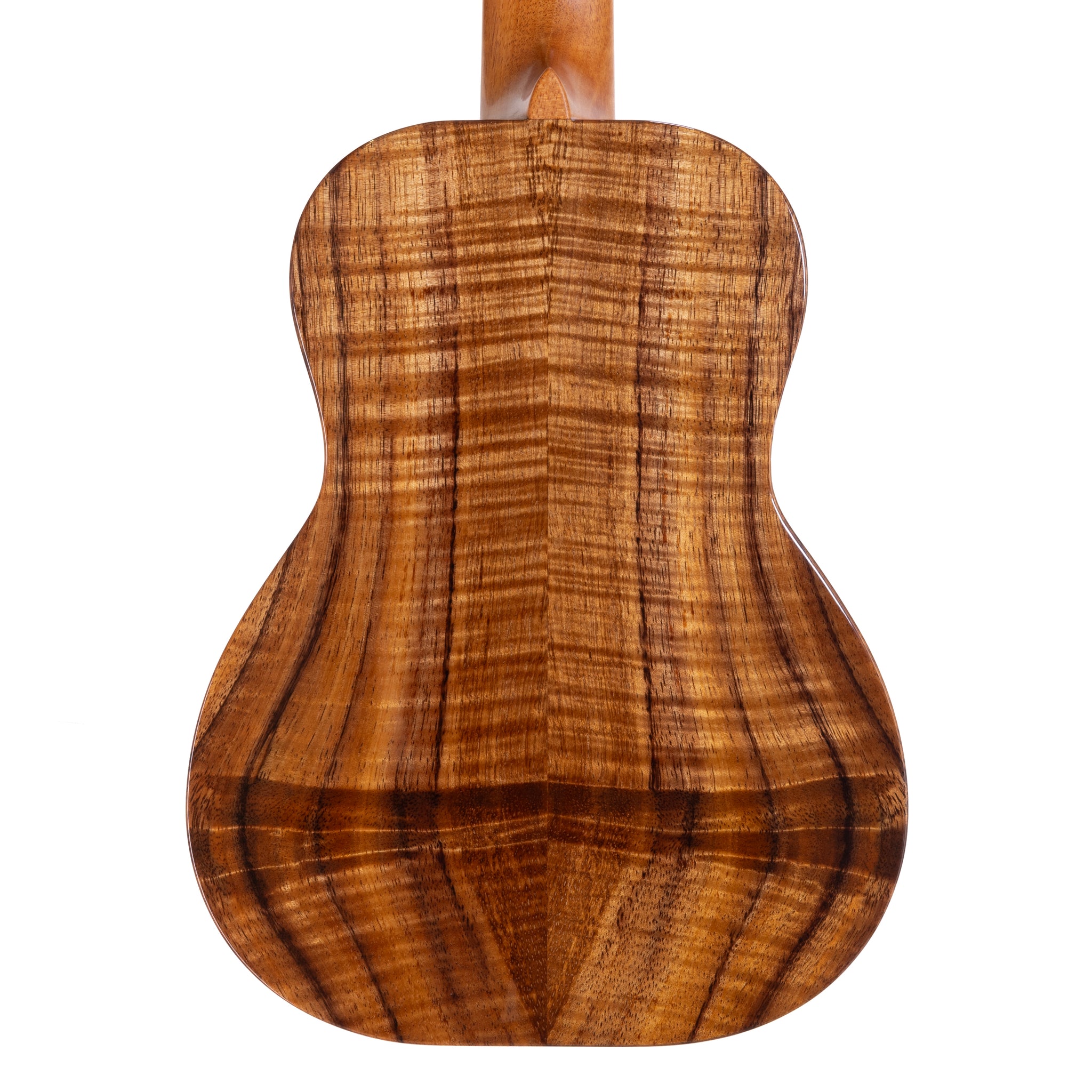 K-1 Tenor Pro SN. 30057 – Kanileʻa ʻUkulele & Guitar
