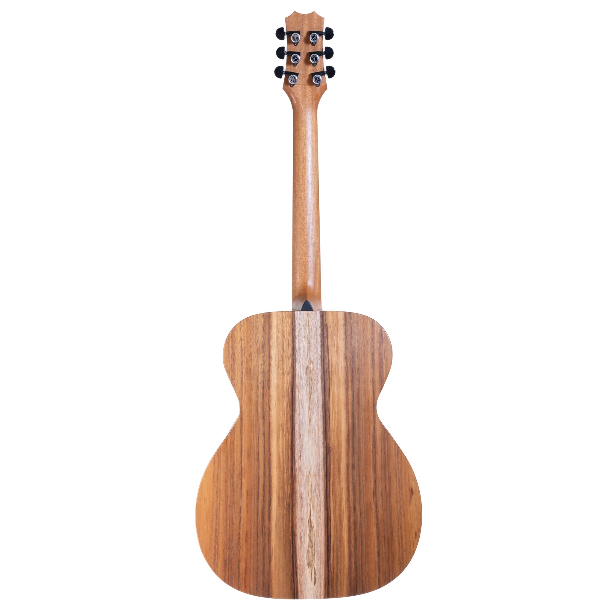アコースティックギター　KG-601 KG-1 Guitar Build to Order – Kanileʻa ʻUkulele & Guitar