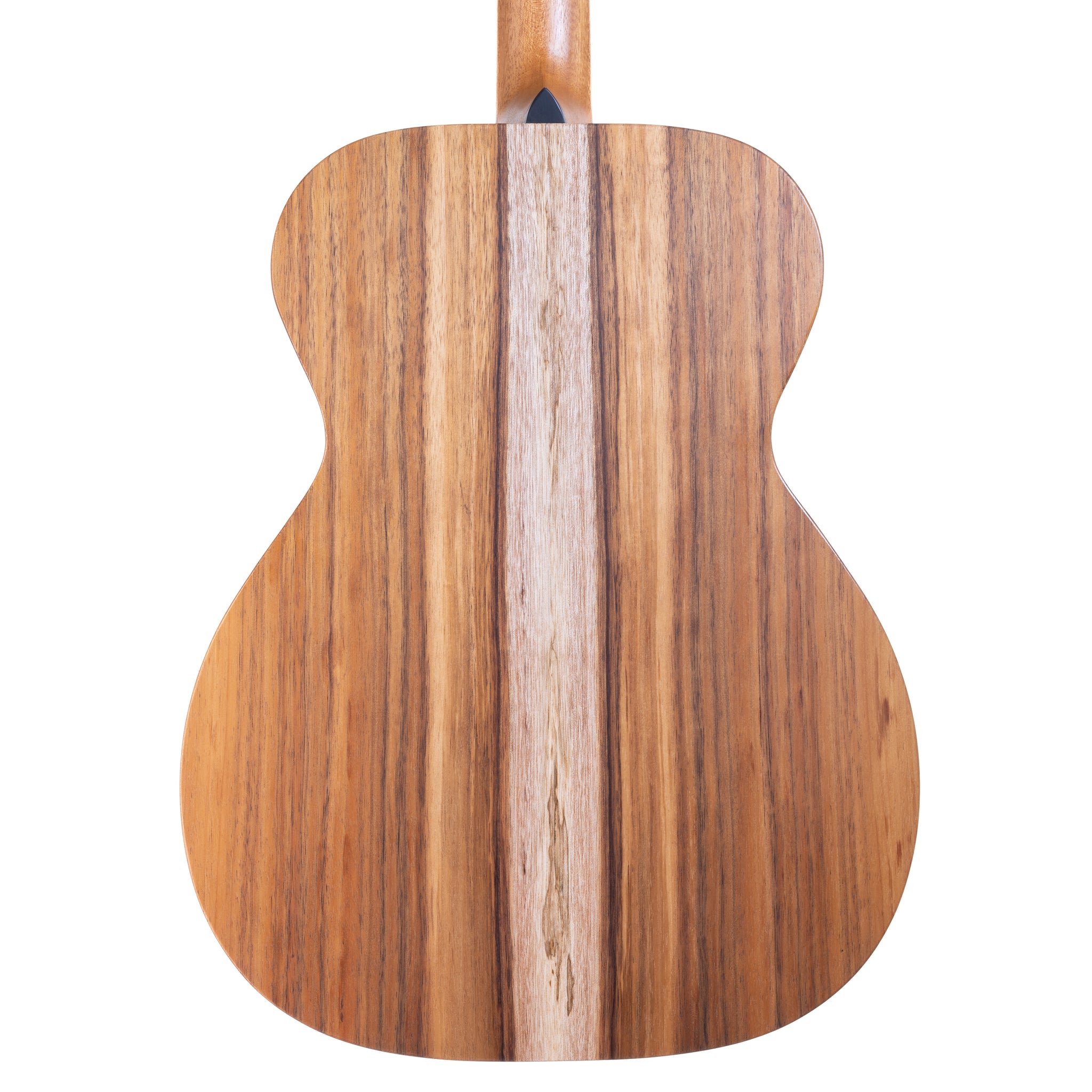 KG-1 Guitar Build to Order – Kanileʻa ʻUkulele & Guitar