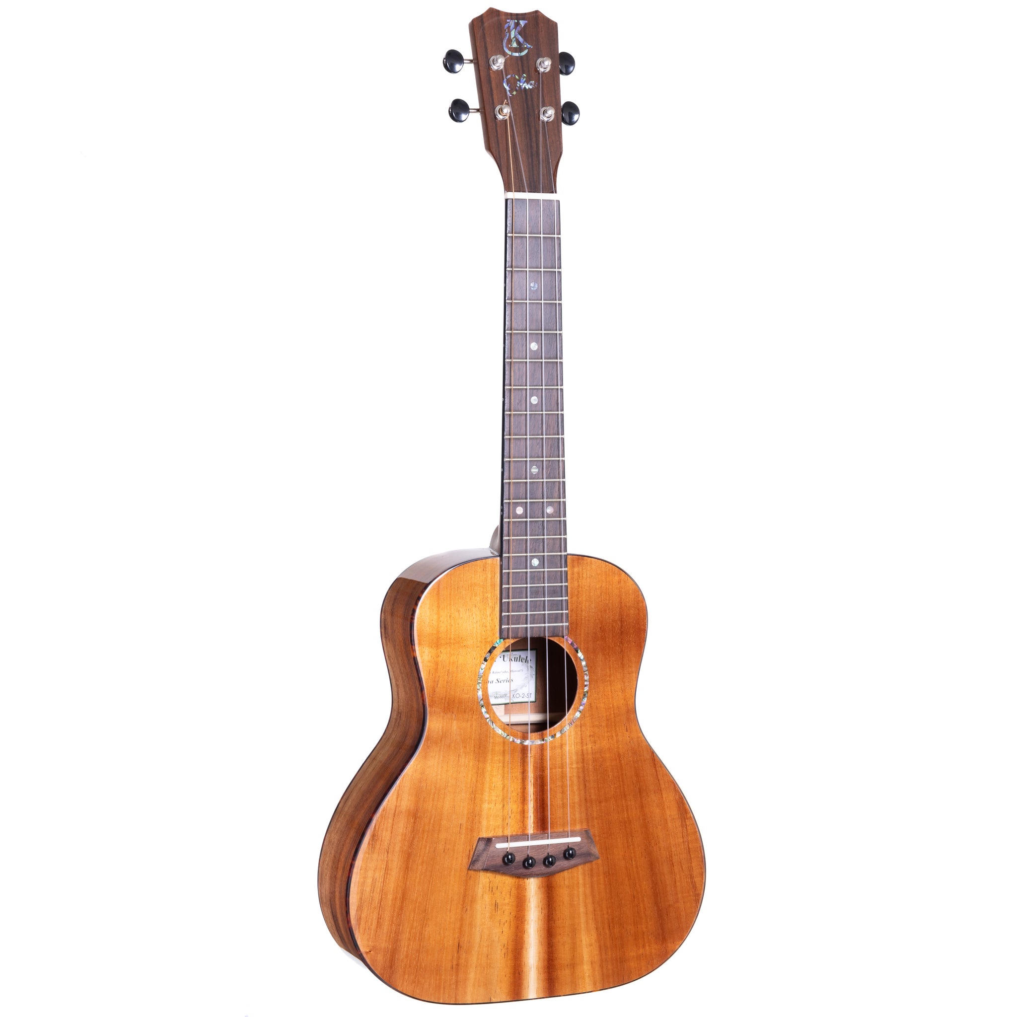 独12” Various Supertenor SUPER1 Not On Label /00250 KO-2ST2403072-5053_2048x.jpg?v