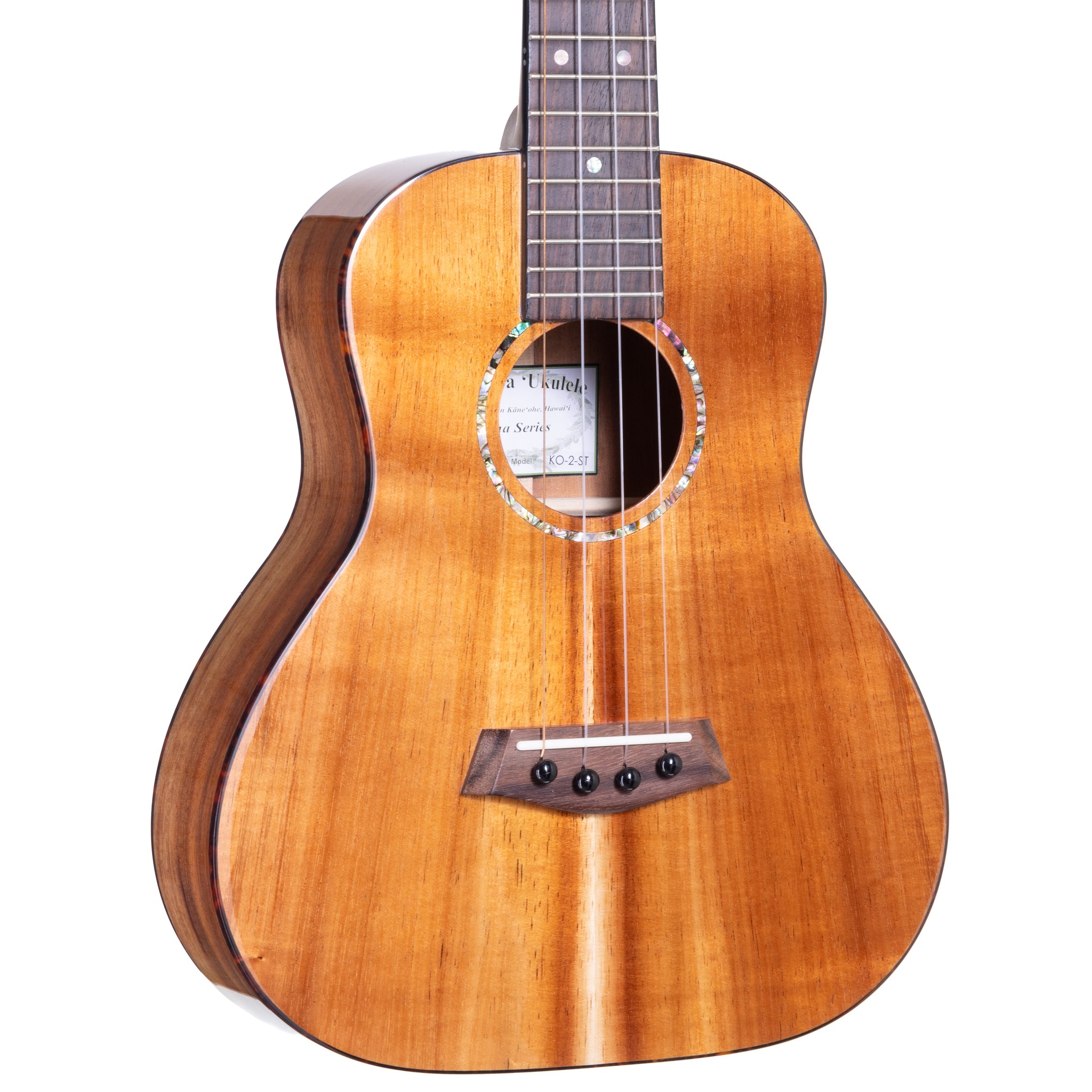 独12” Various Supertenor SUPER1 Not On Label /00250 Old Sears Supertone identification : r/ukulele