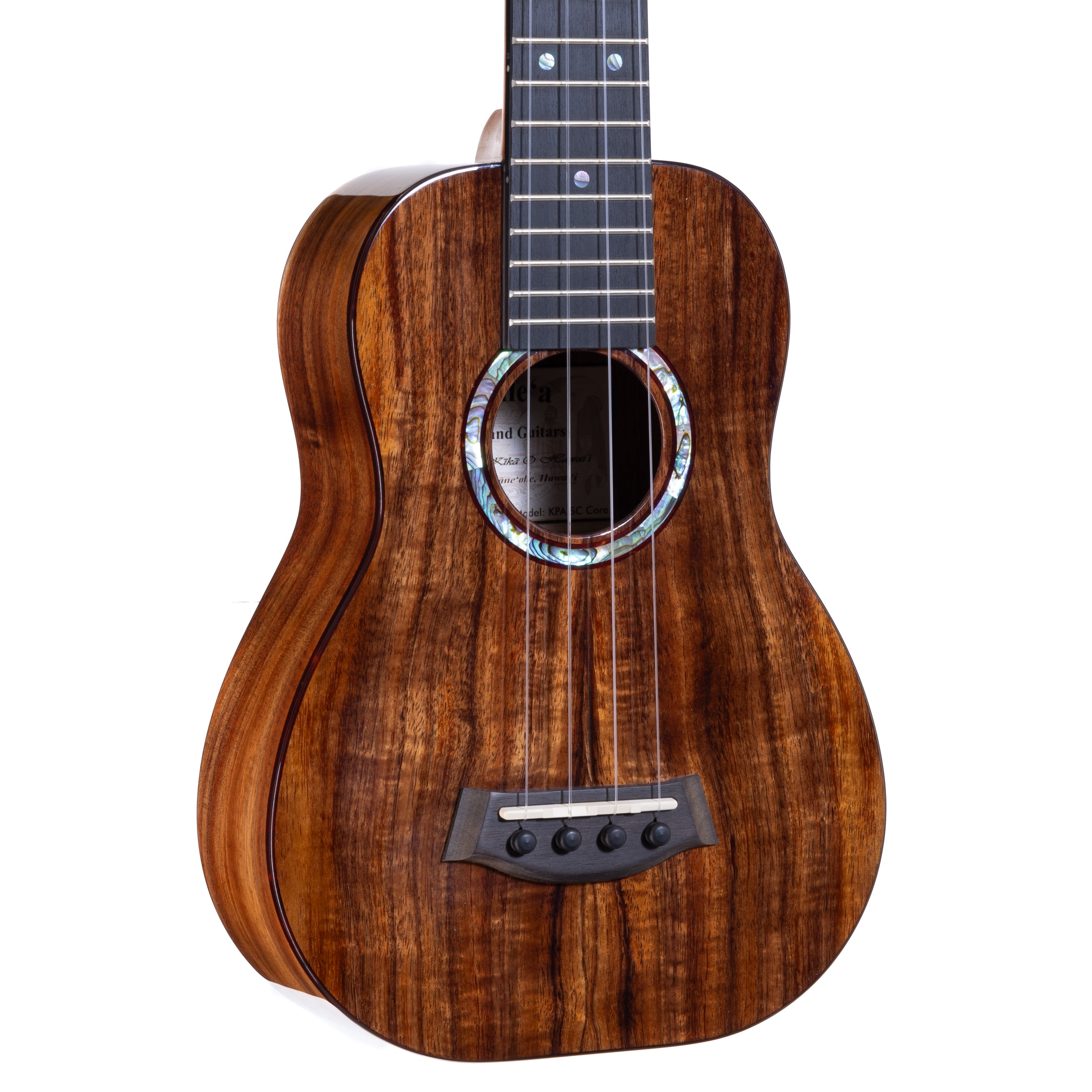 kakinohaドレトラ maatee&sons comoli niceness KPA Super Concert Core SN. 30071 – Kanileʻa ʻUkulele & Guitar