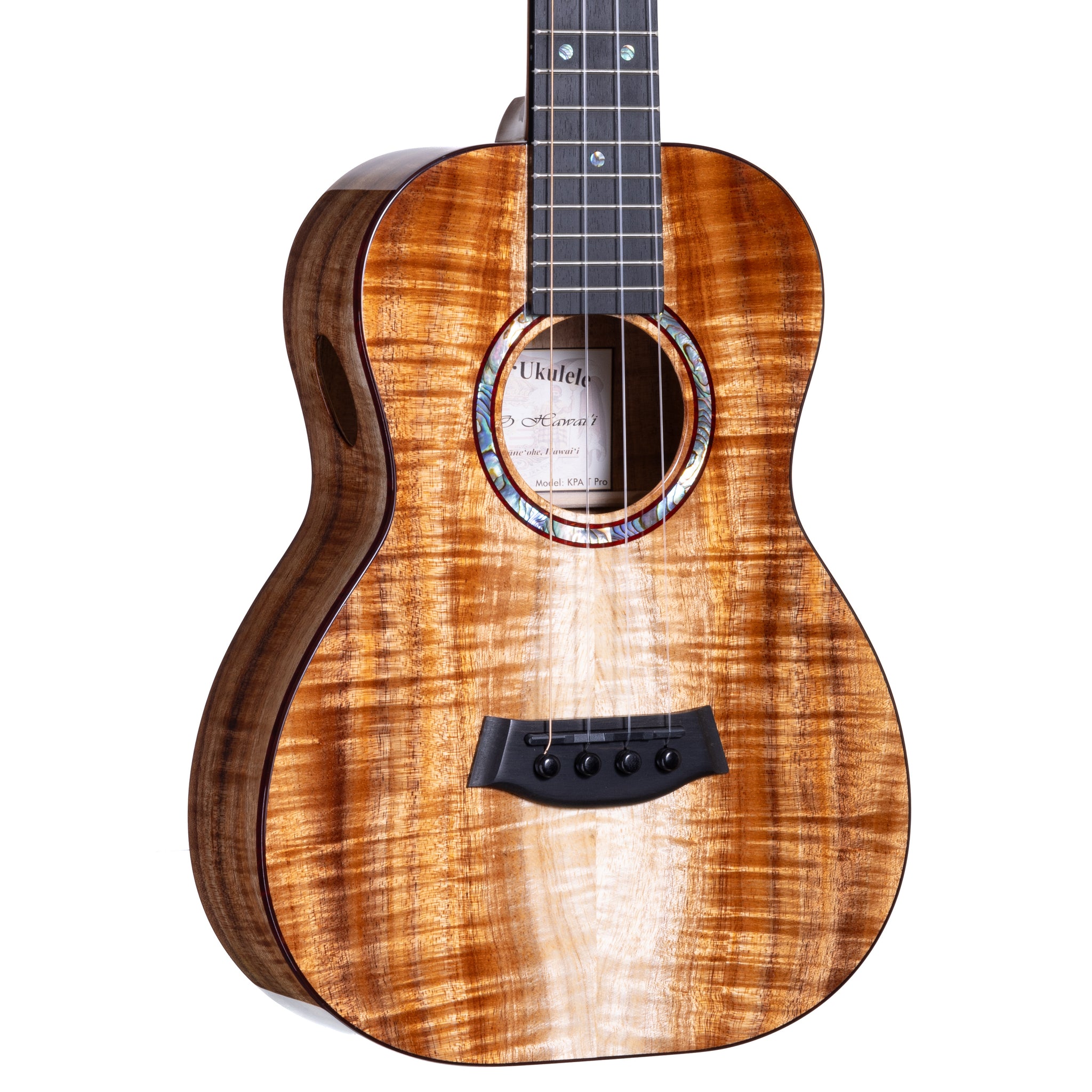 KPATPRO29190-4451_2048x.jpg?v=