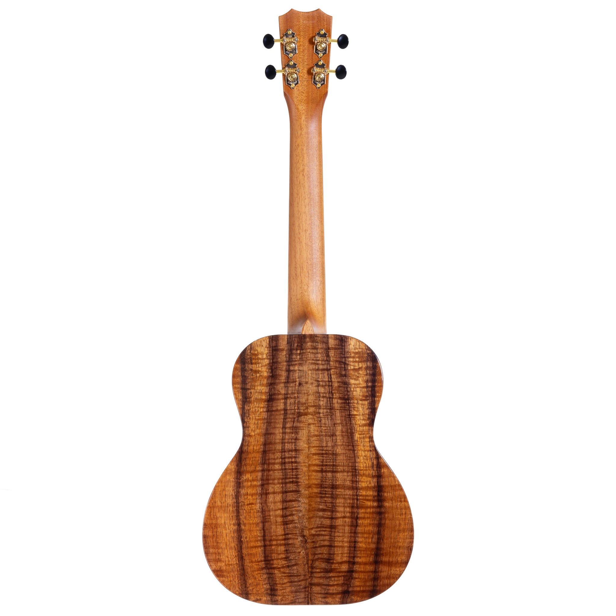 KPA Tenor Pro SN. 30103 – Kanileʻa ʻUkulele & Guitar