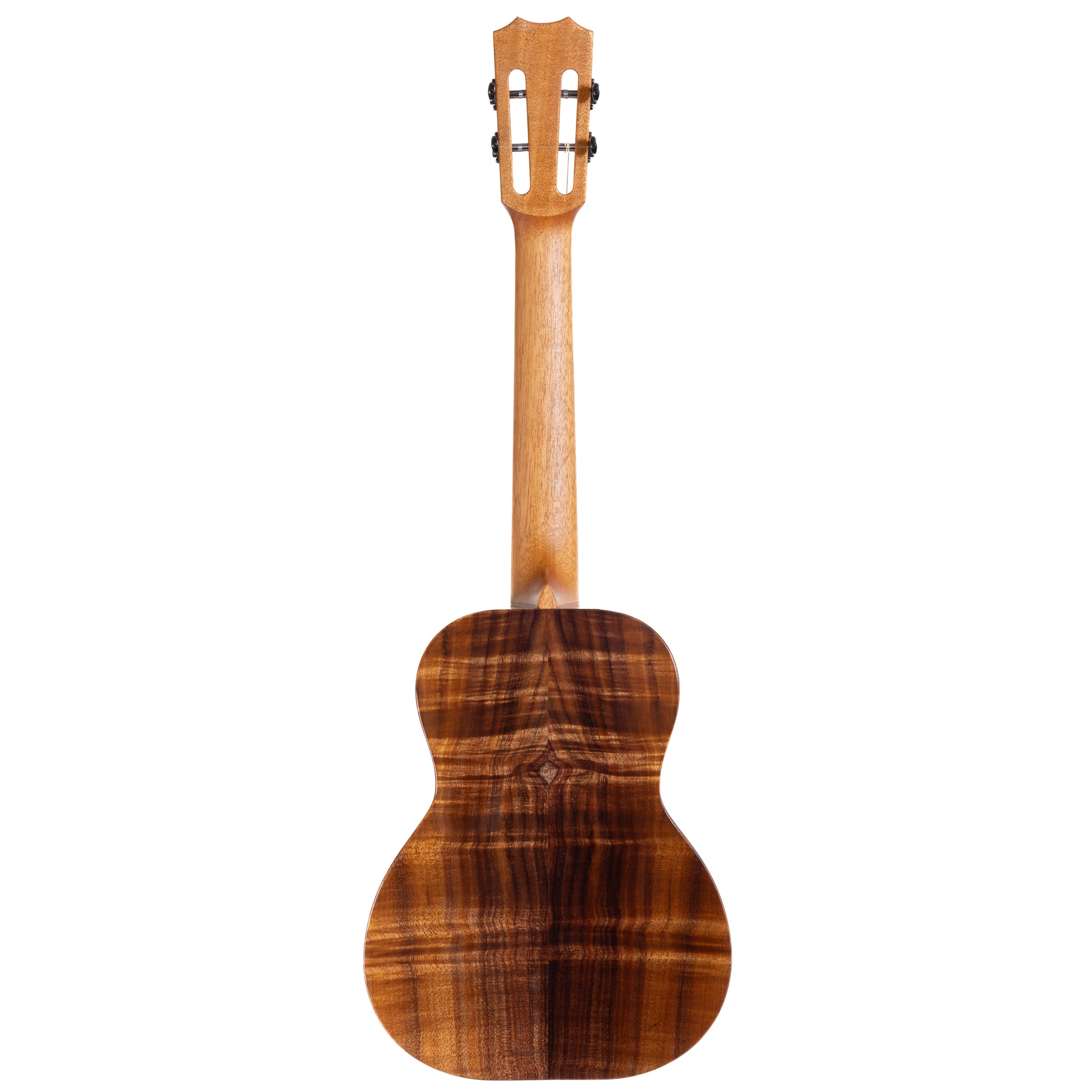 KTR Tenor Pro SN. 30049 – Kanileʻa ʻUkulele & Guitar