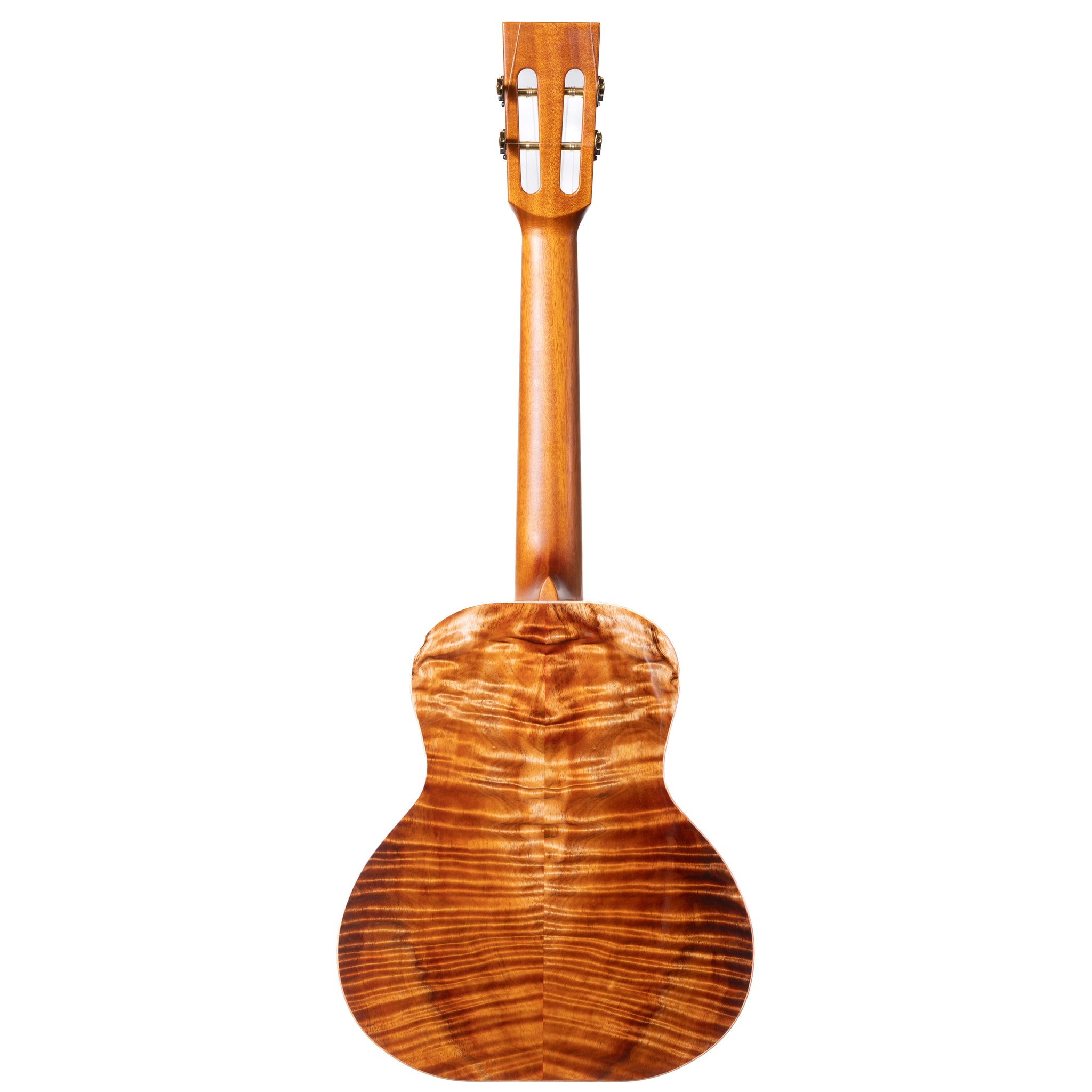 KellyBoy26766-188_2048x.jpg?v=