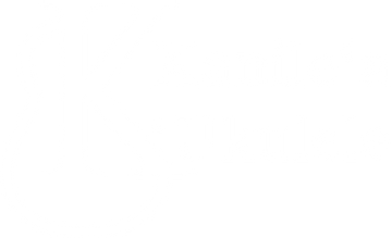 Kanileʻa ʻUkulele & Guitar
