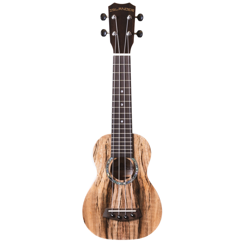 #`Ukulele Size_soprano