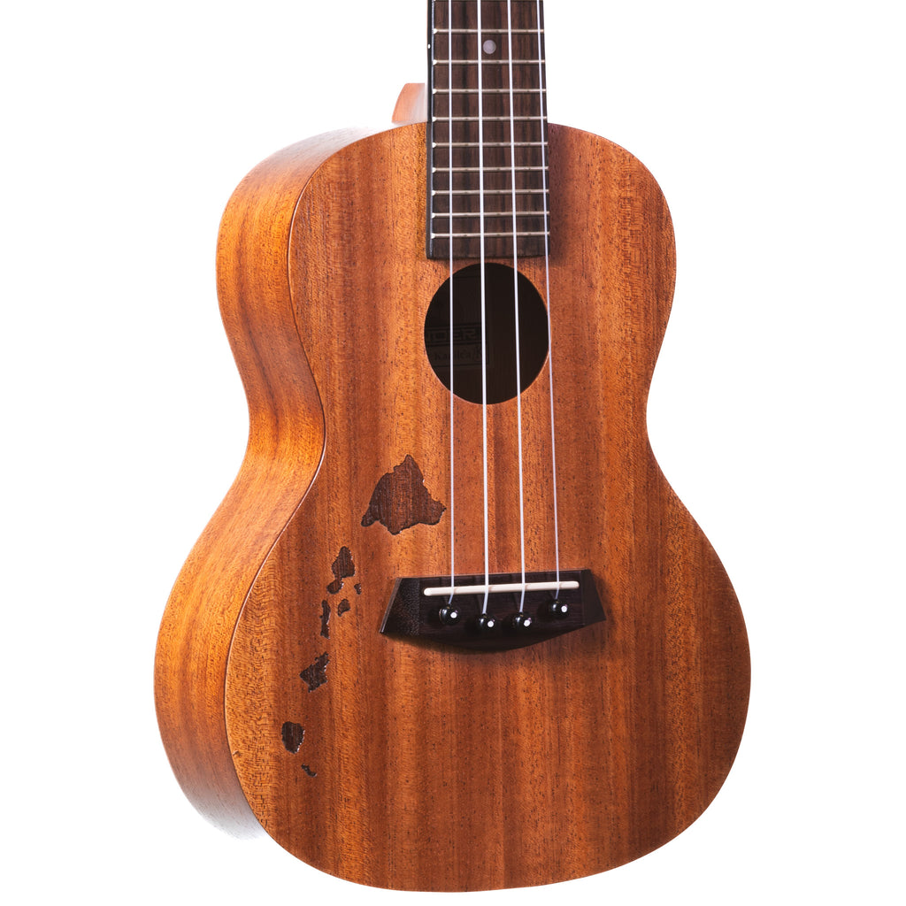 #`Ukulele Size_concert