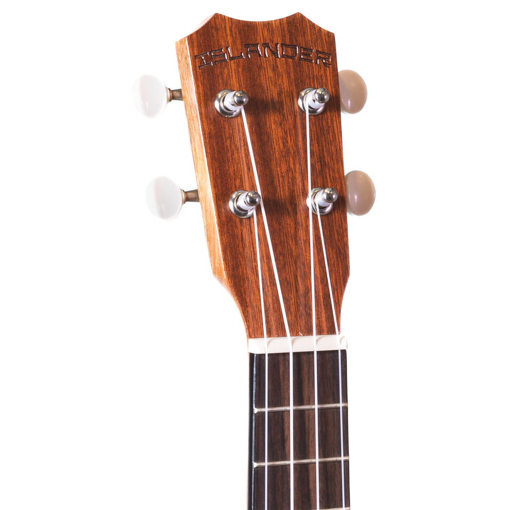 #`Ukulele Size_concert