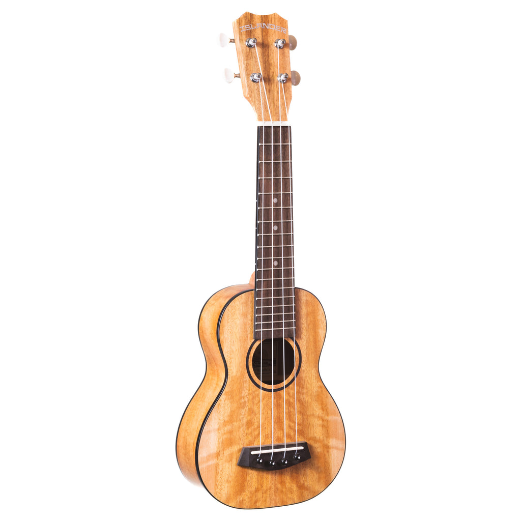 #`Ukulele Size_soprano