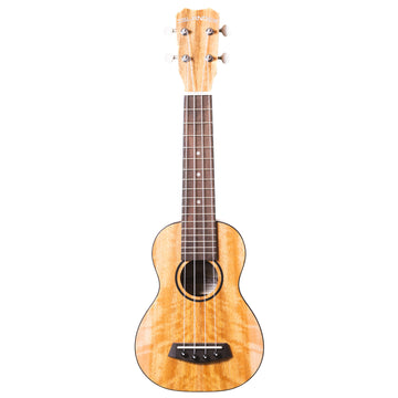 #`Ukulele Size_soprano