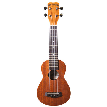 #`Ukulele Size_soprano