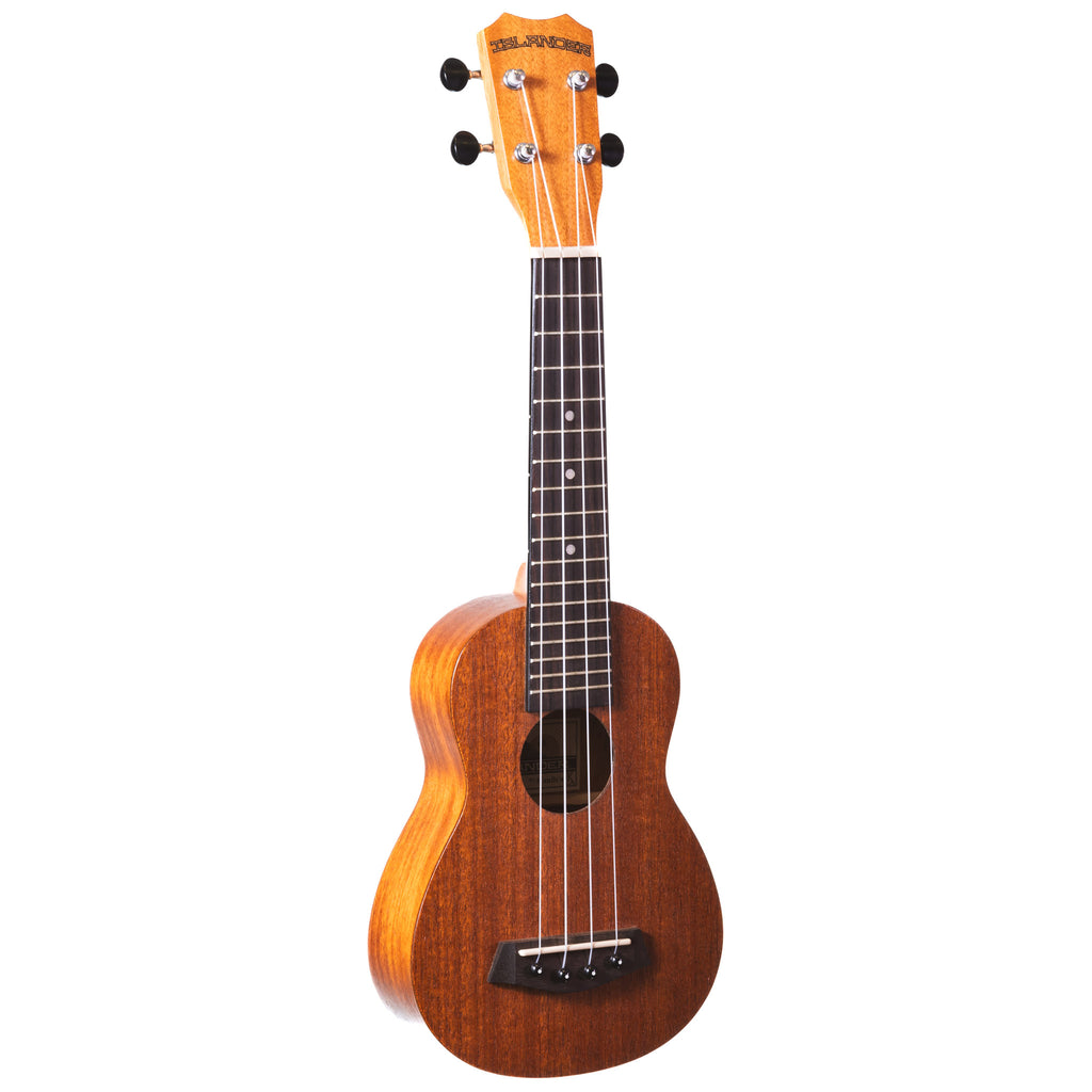 #`Ukulele Size_soprano