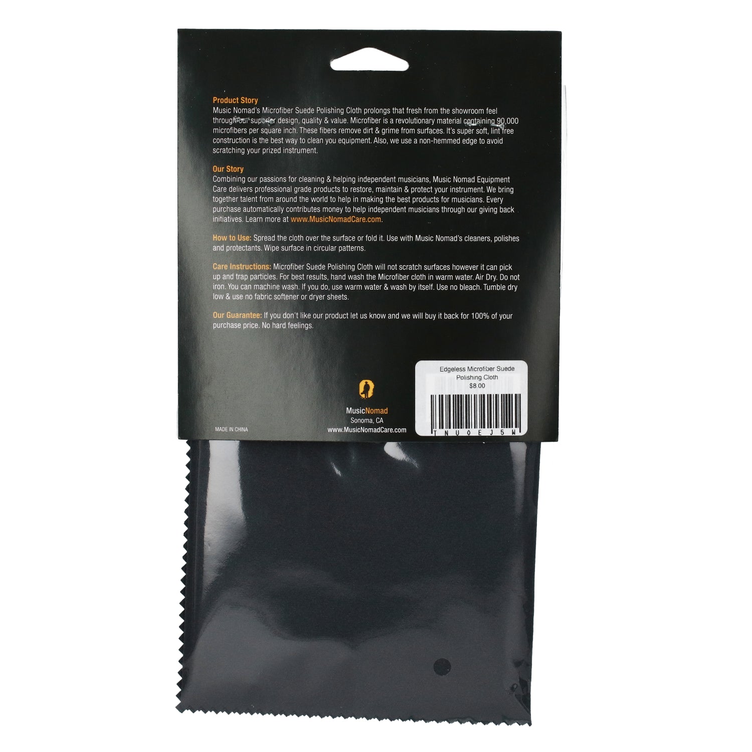 Shop All – Kanileʻa ʻUkulele & Guitar