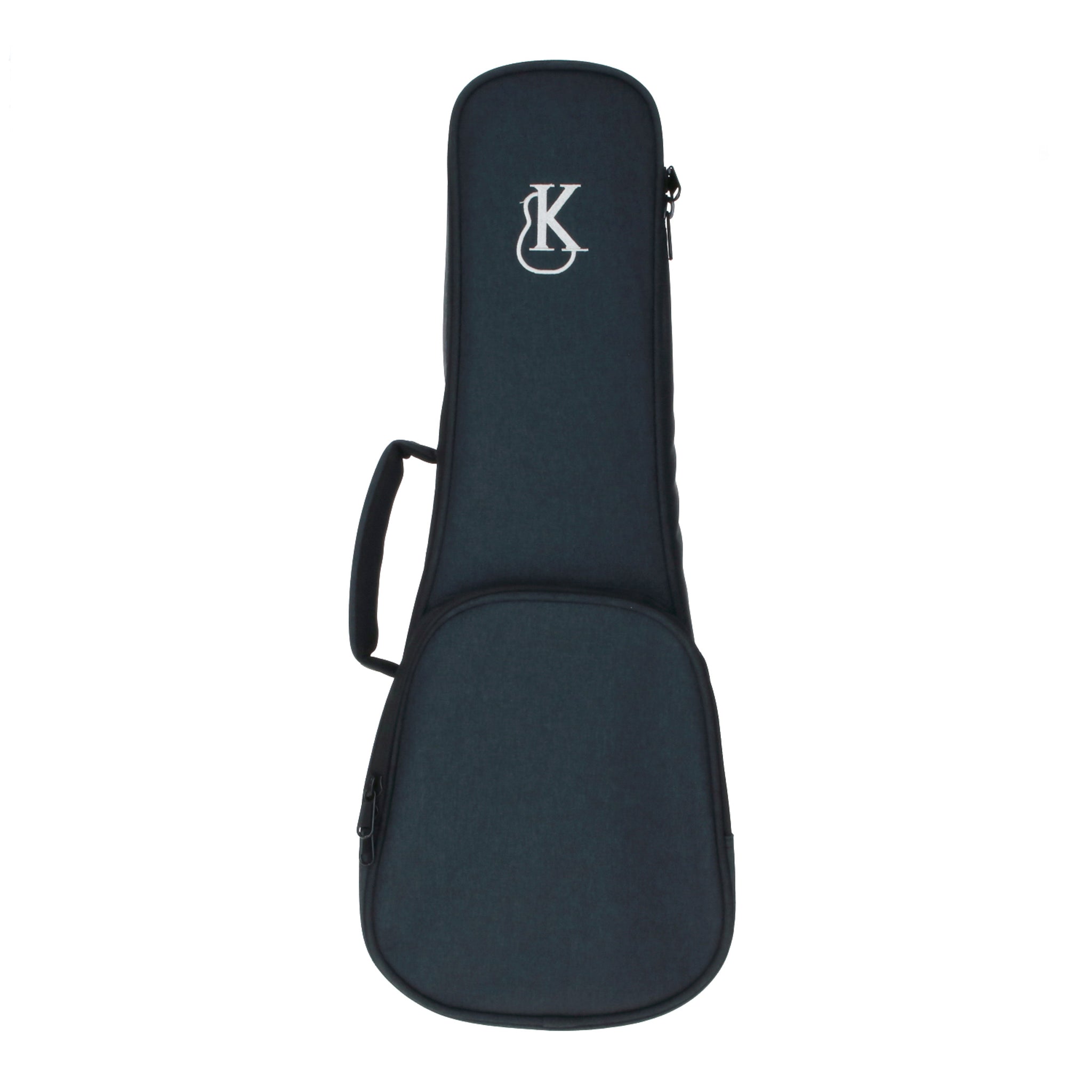 柔らかい Cases & Gig Bags – Kanileʻa ʻUkulele & Guitar アイドルグッズ