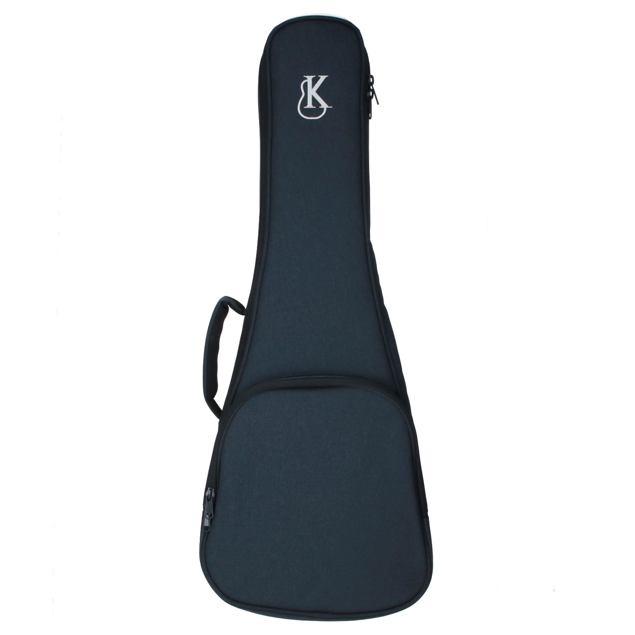 Oha Case – Kanileʻa ʻUkulele & Guitar
