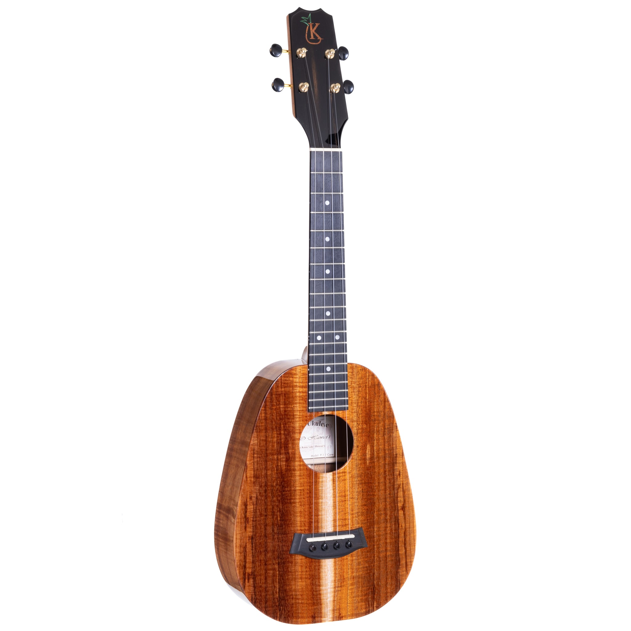 その他 1950s Pig Bank Made In Hawaii `Ukulele 1950s Pig Bank Made In Hawaii `Ukulele