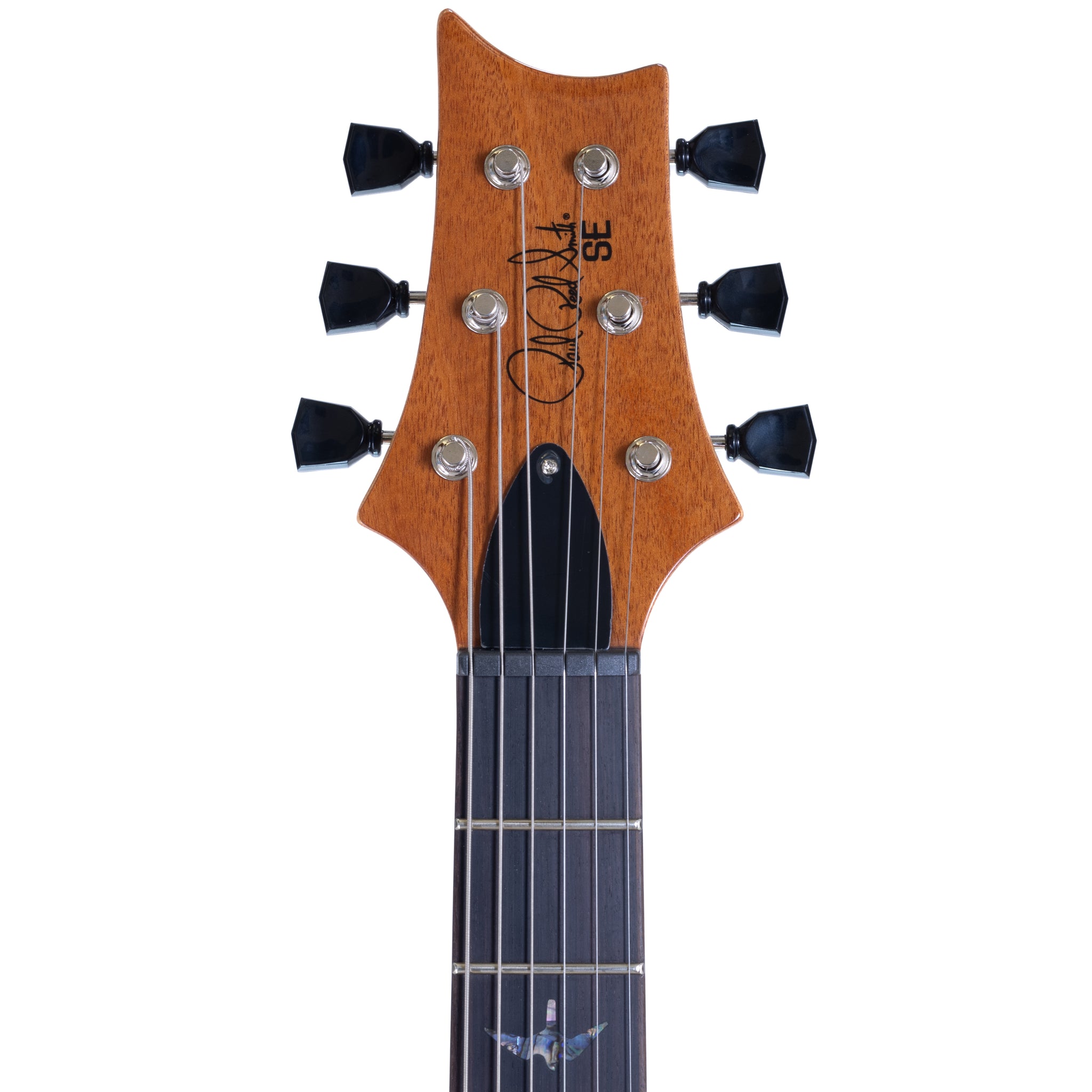PRS SE Paul's Guitar - Turquoise – Kanileʻa ʻUkulele & Guitar
