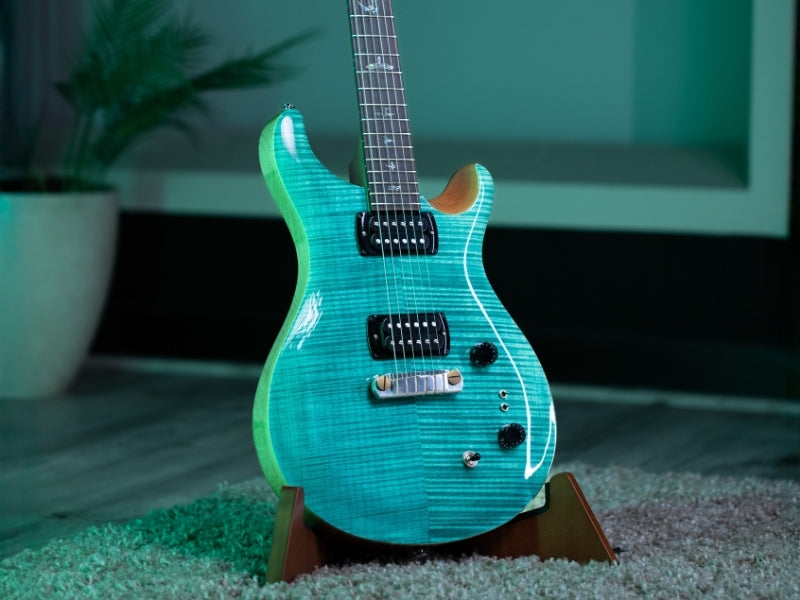 D-1 Tenor Core SN. 29906 – Kanileʻa ʻUkulele & Guitar