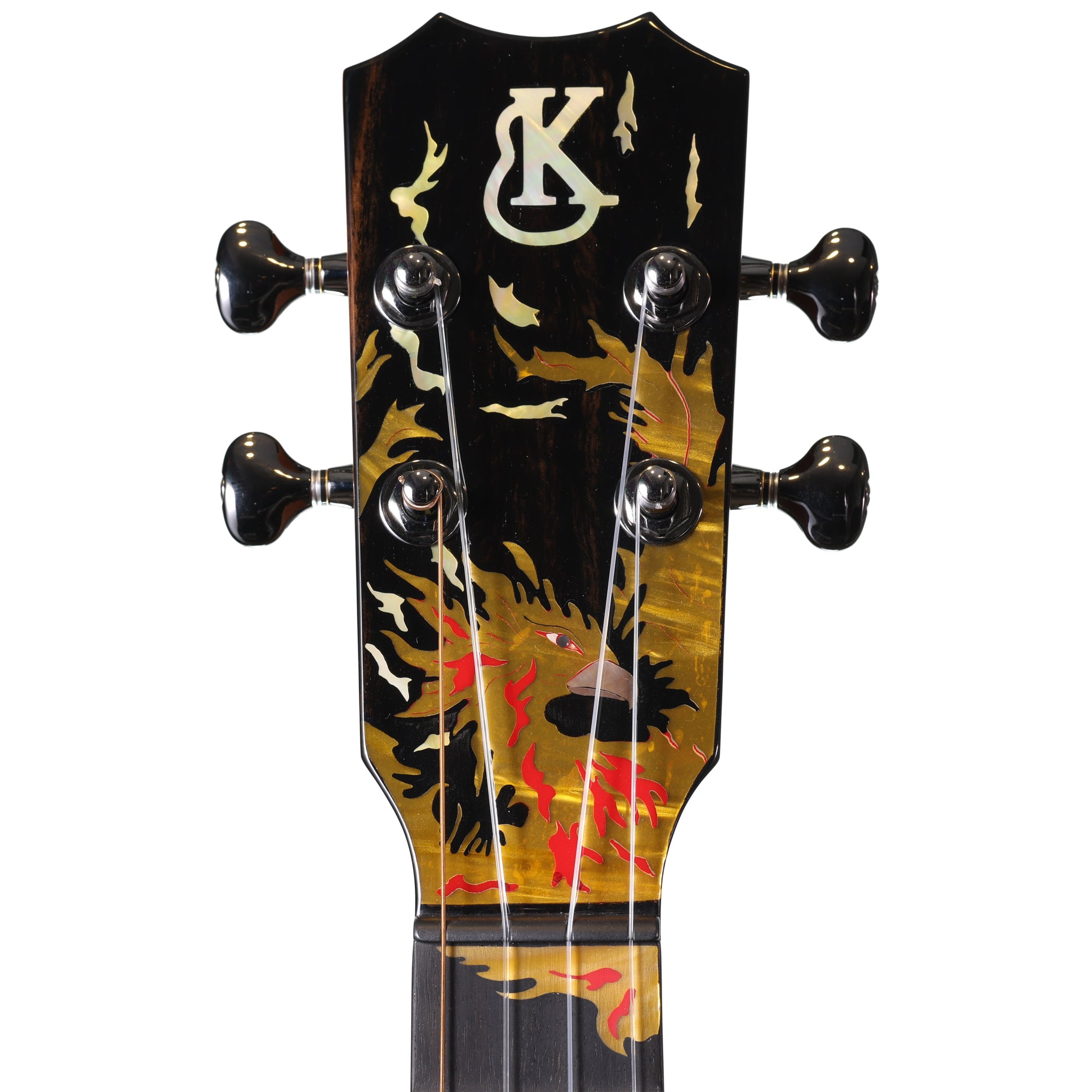 Signature Series 
