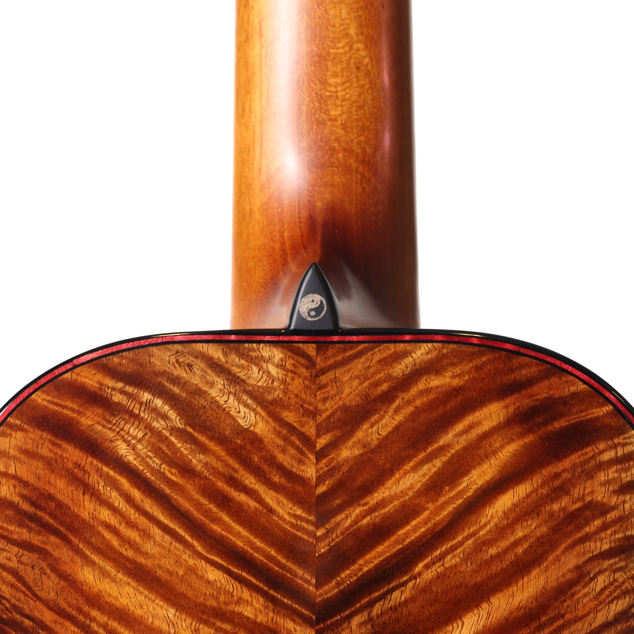 Signature Series 
