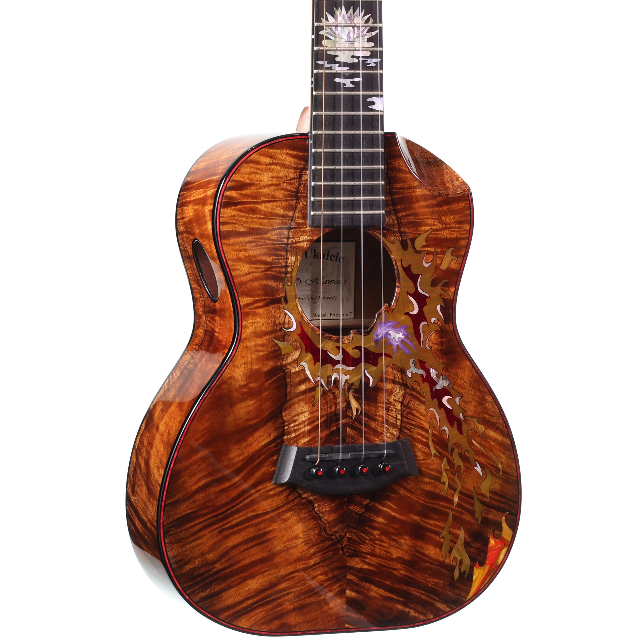 Signature Series 