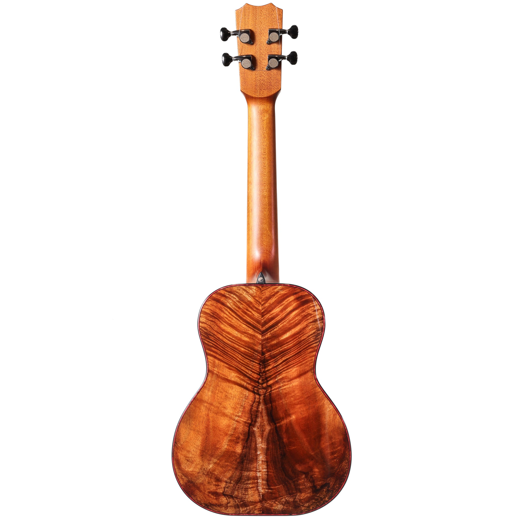 Signature Series 