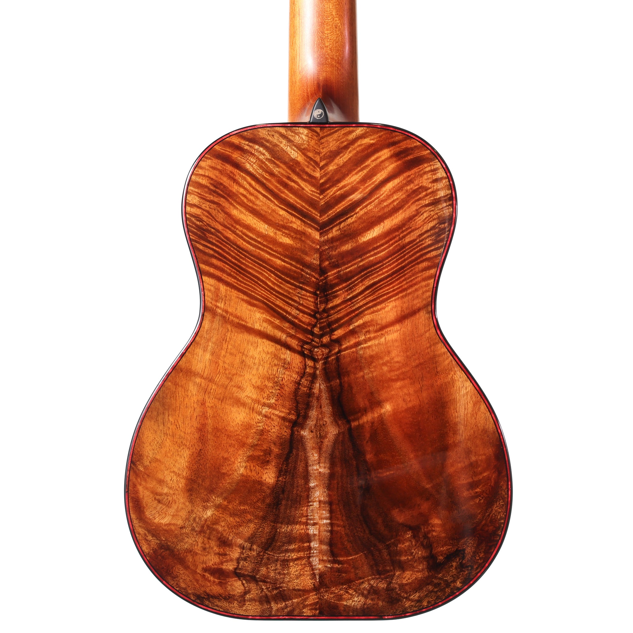 Signature Series 