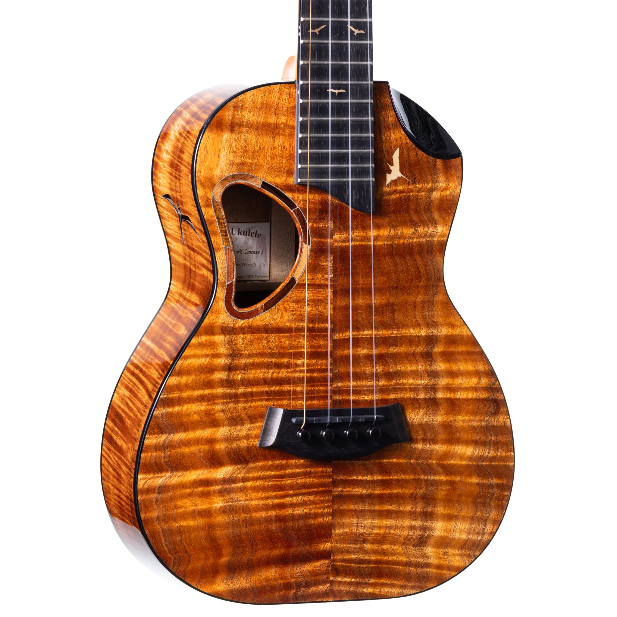 エレガブ　ジュラダブルンガ　1期　2pt付き Platinum2025Macro-2407_2048x.