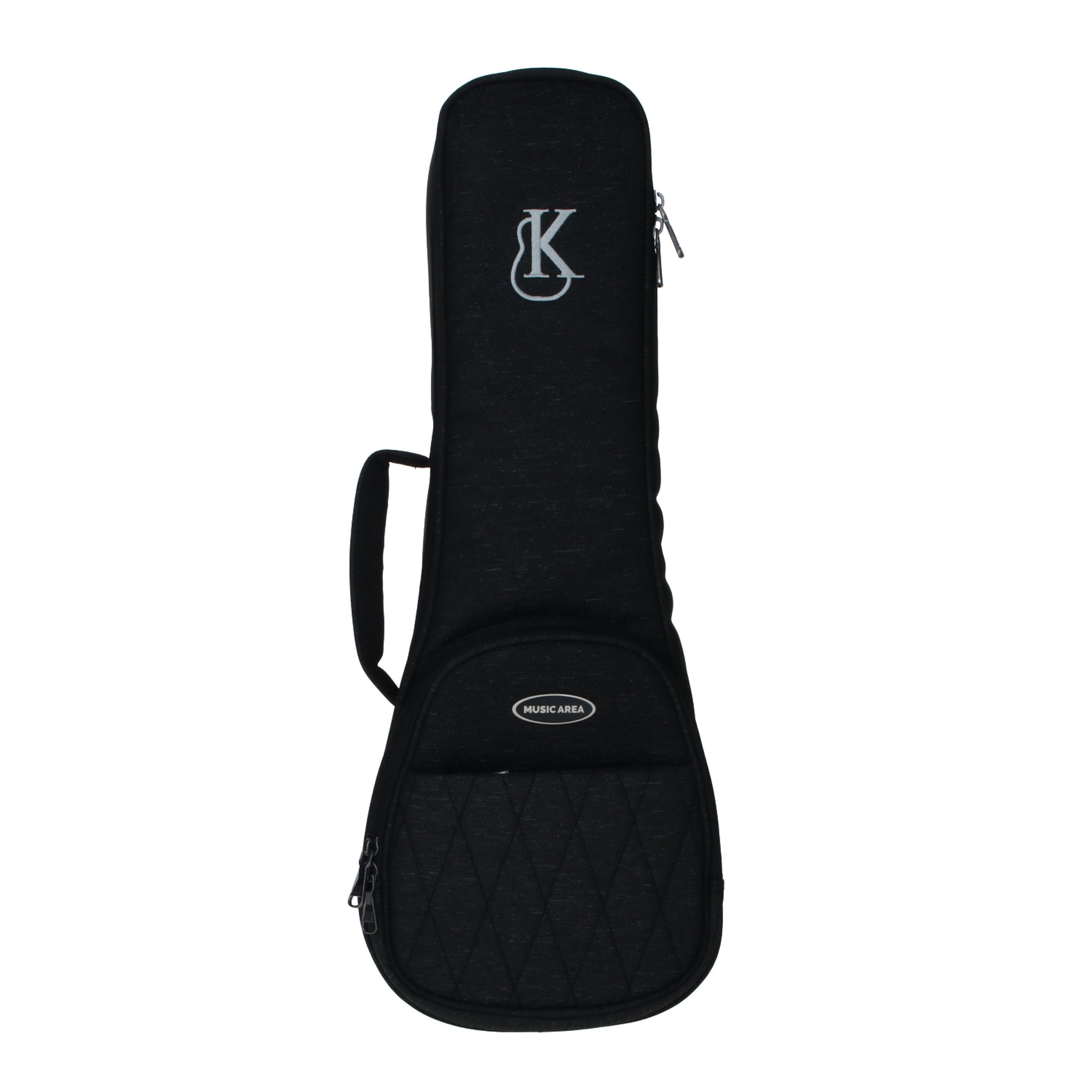 Premium Kanileʻa Case – Kanileʻa ʻUkulele & Guitar