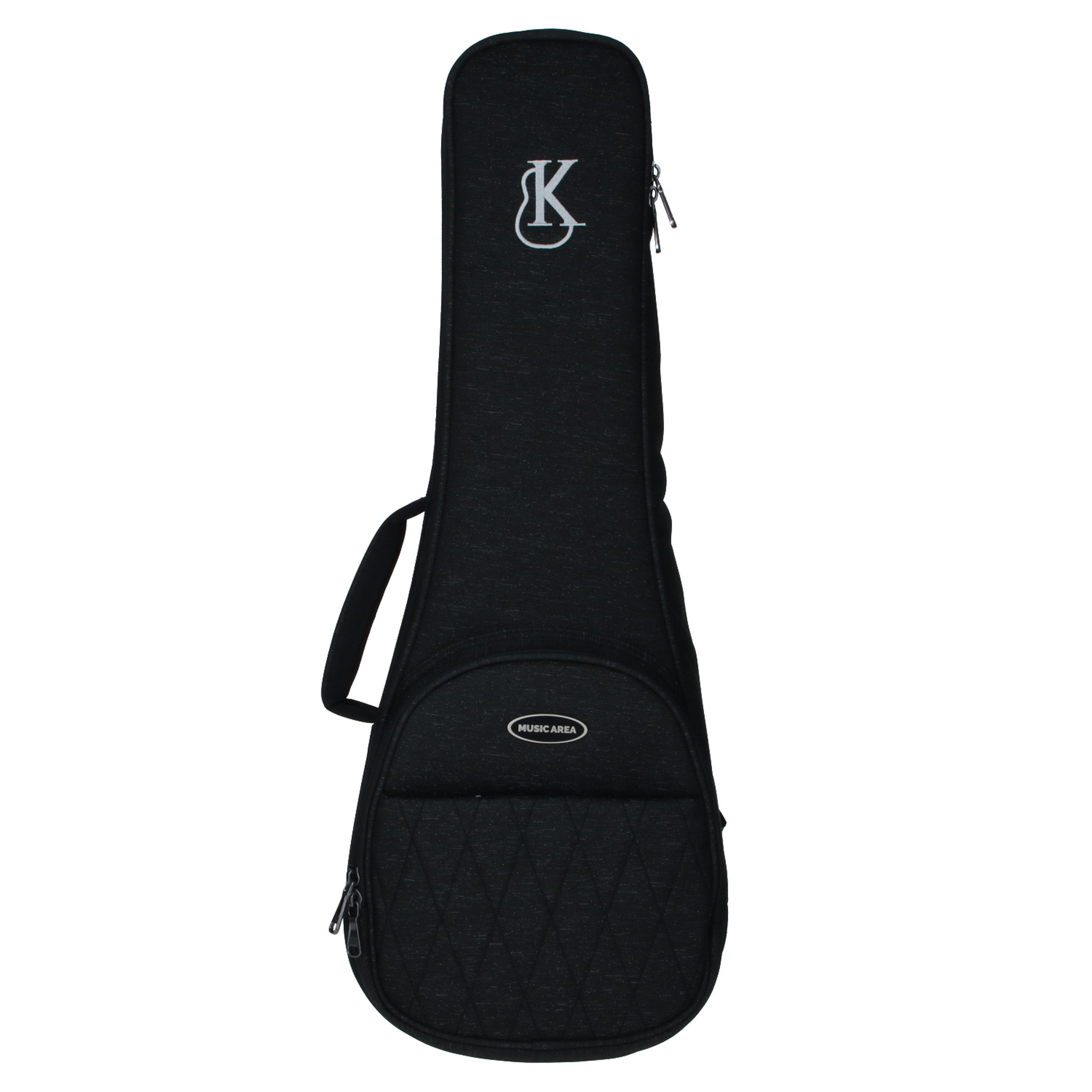 Premium Kanileʻa Case – Kanileʻa ʻUkulele & Guitar