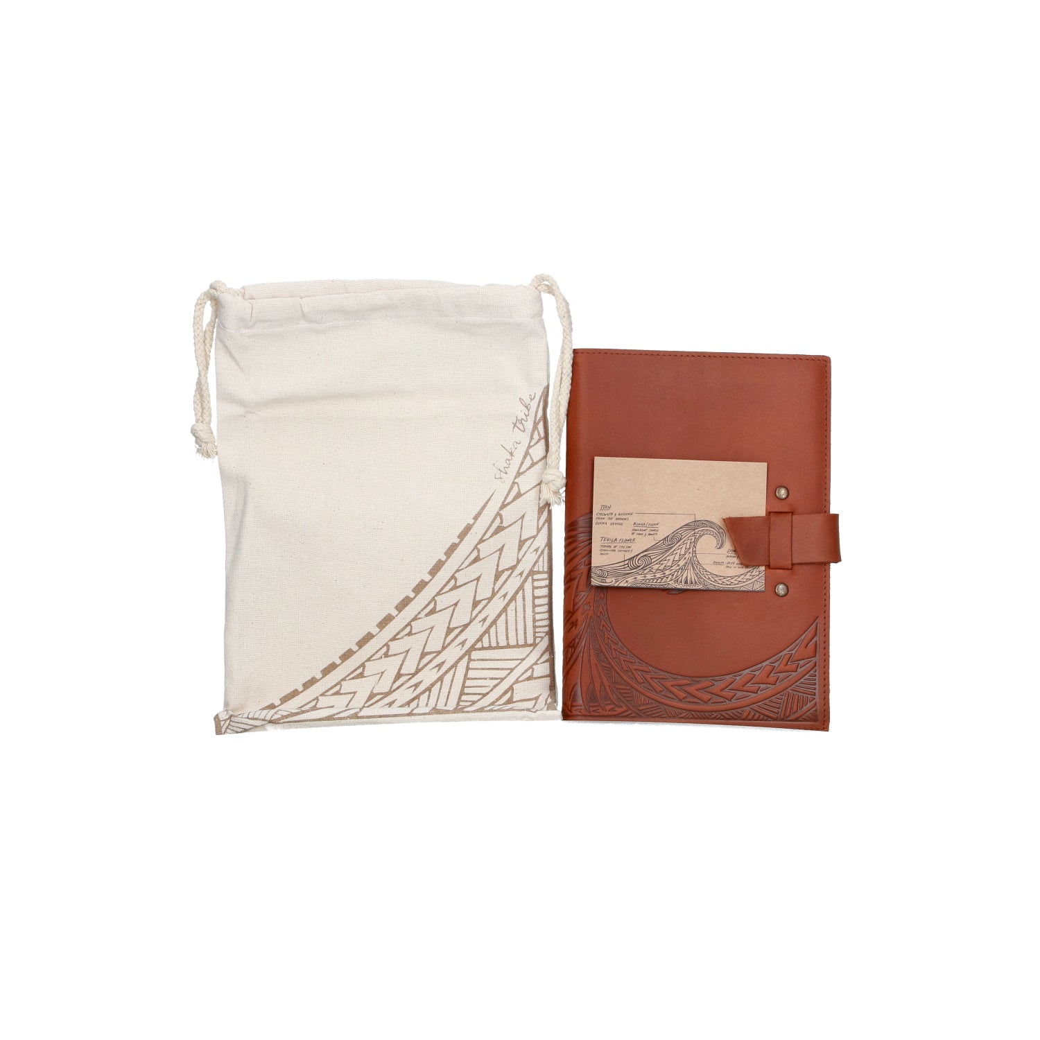 n様 取り置き中、CLANE VINTAGE TAPE HAND KNIT Leather Journal – Kanileʻa ʻUkulele & Guitar