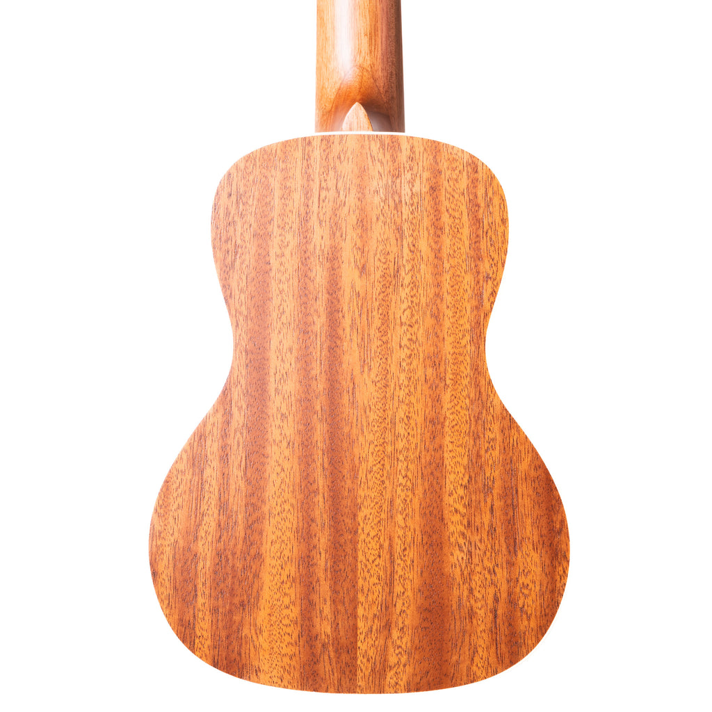 #`Ukulele Size_concert